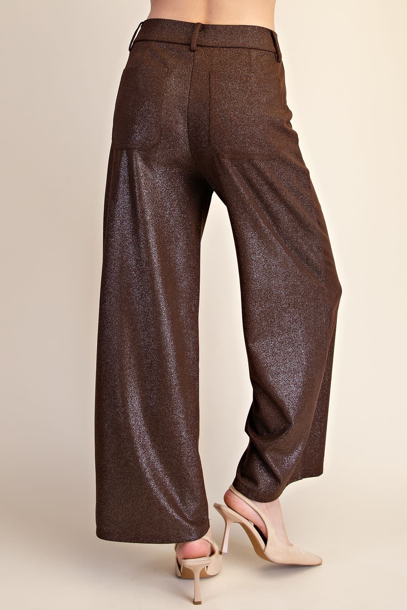 P8532 - BROWN