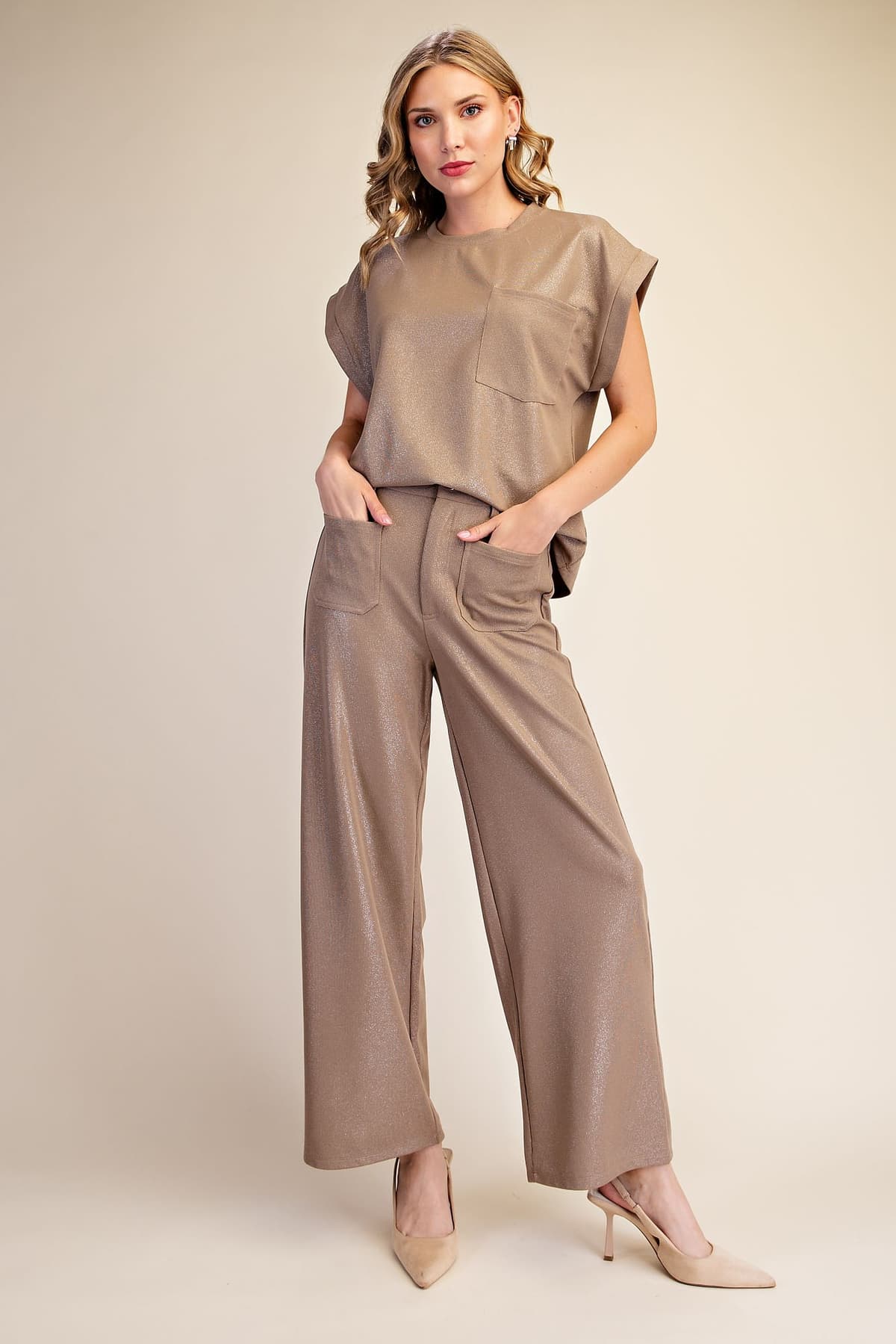 P8532 - TAUPE