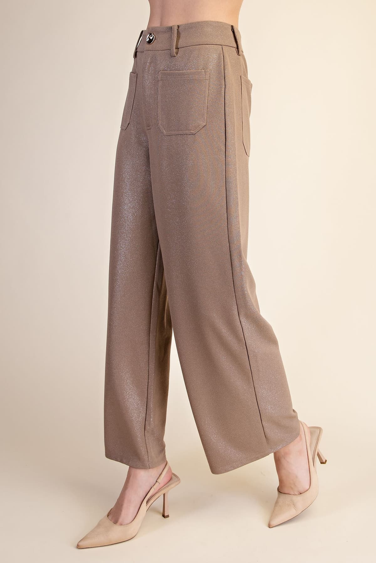 P8532 - TAUPE