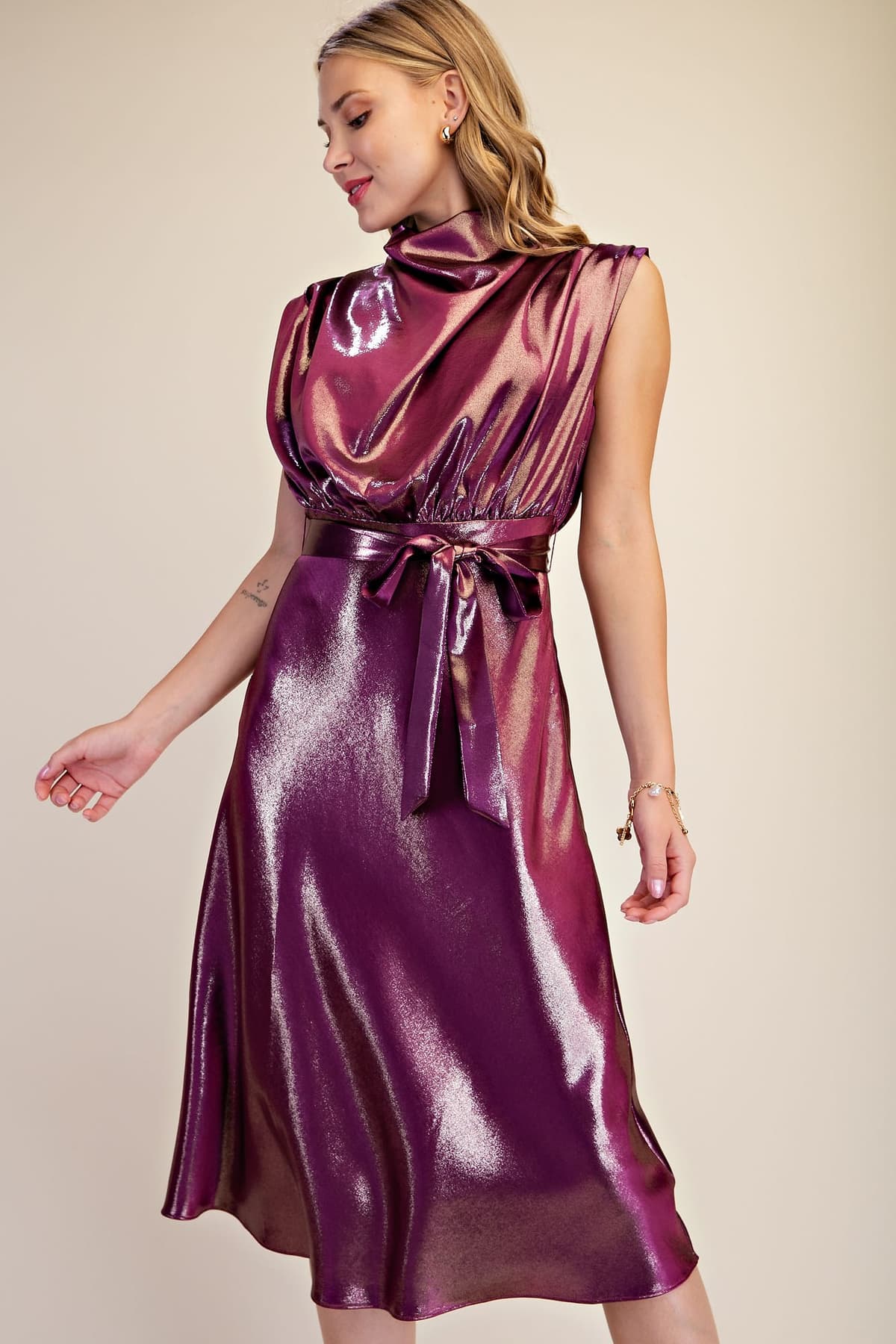 D8541 - PLUM