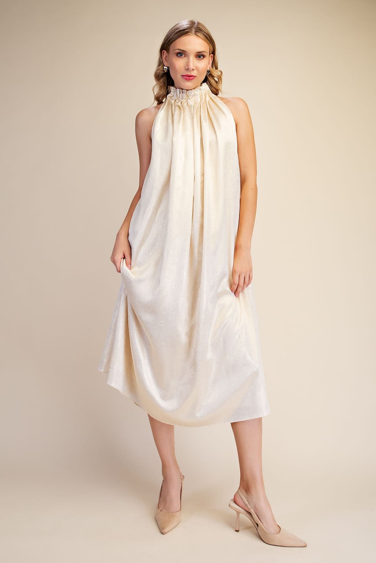 D9383 - IVORY