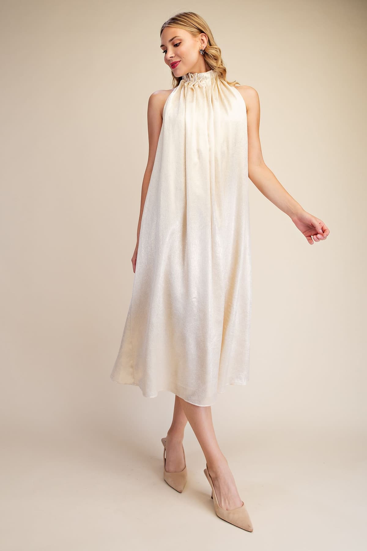 D9383 - IVORY