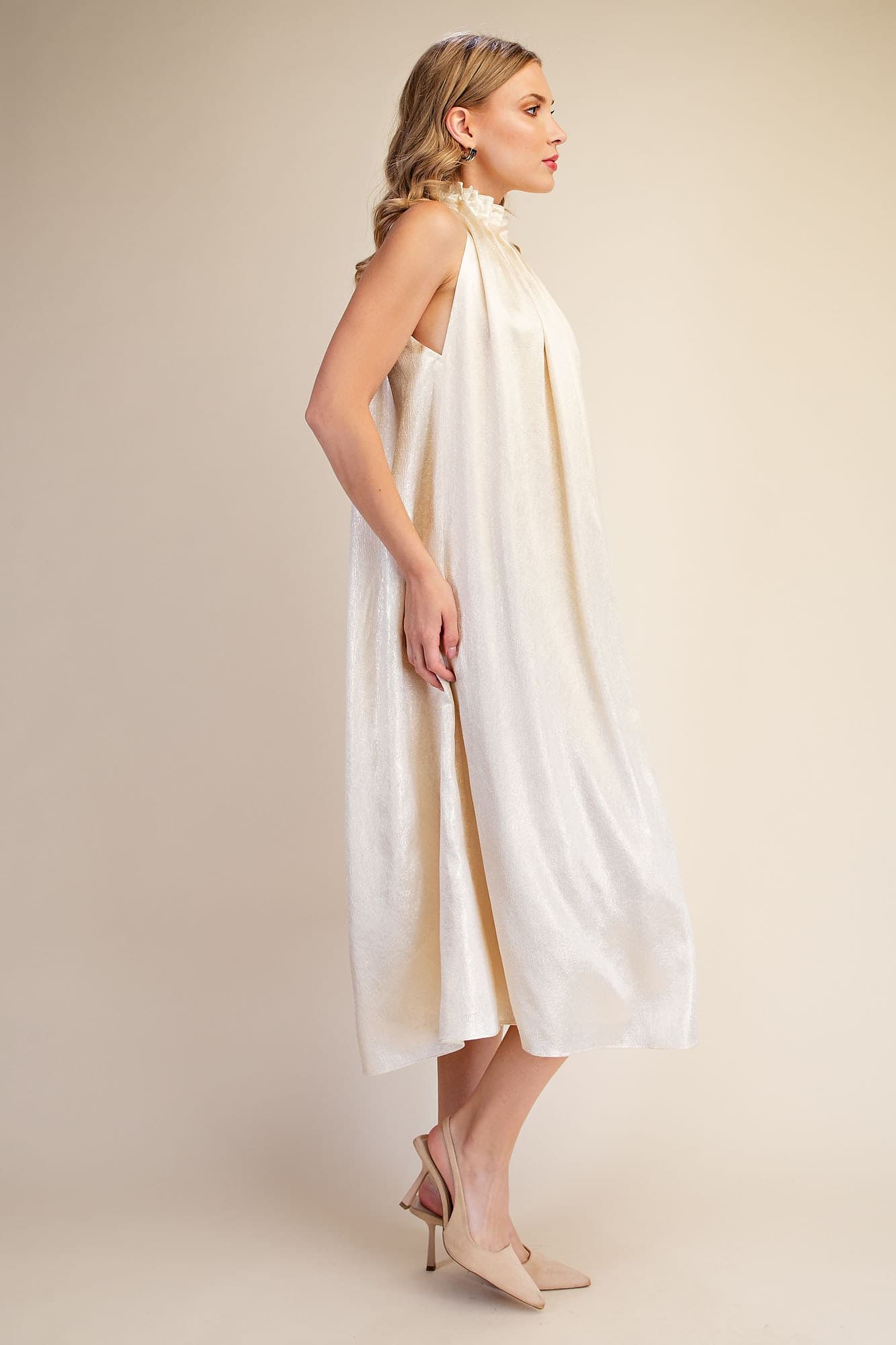 D9383 - IVORY