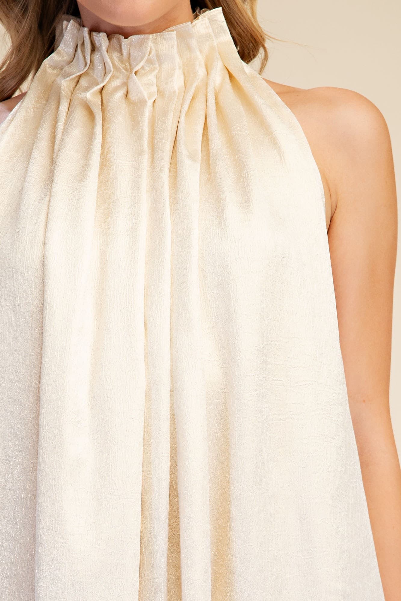 D9383 - IVORY