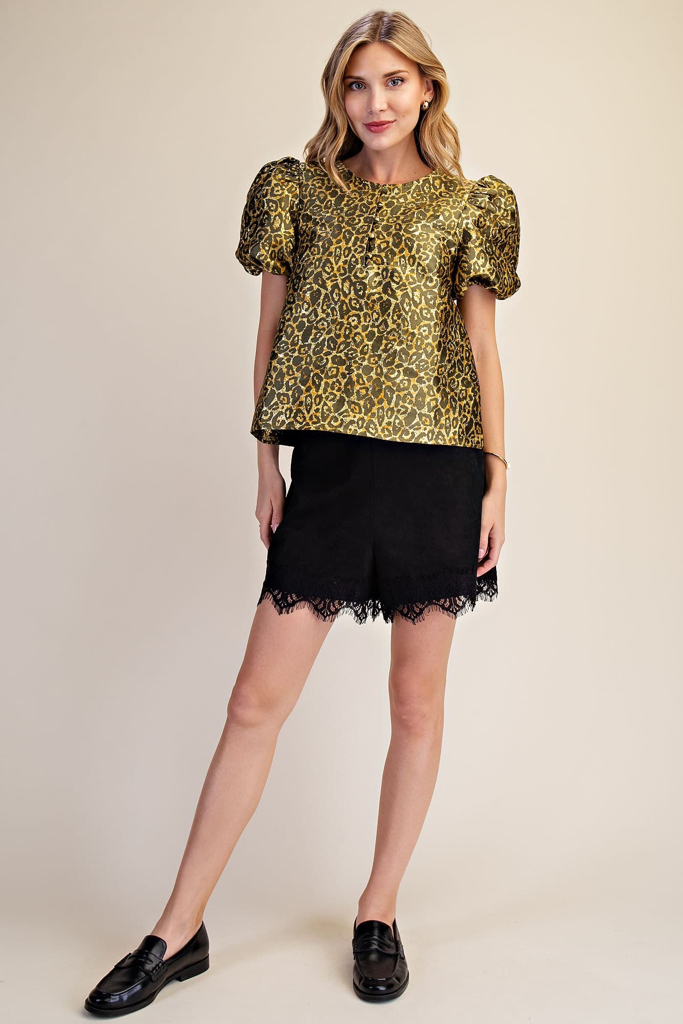 T9372 - MUSTARD