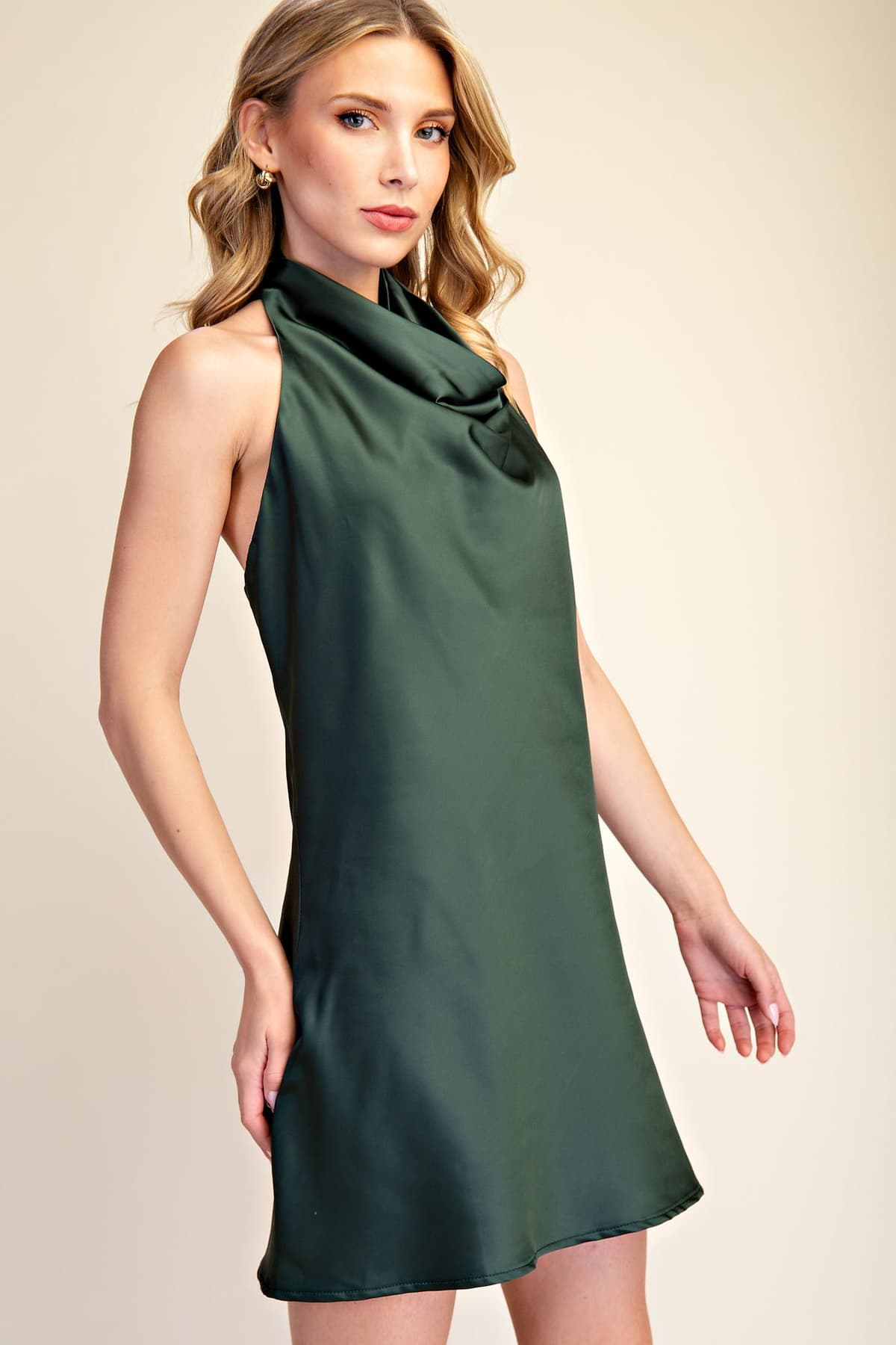 D9357 - GREEN
