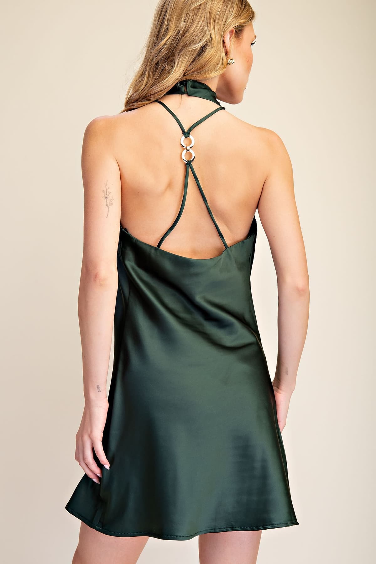 D9357 - BROWN