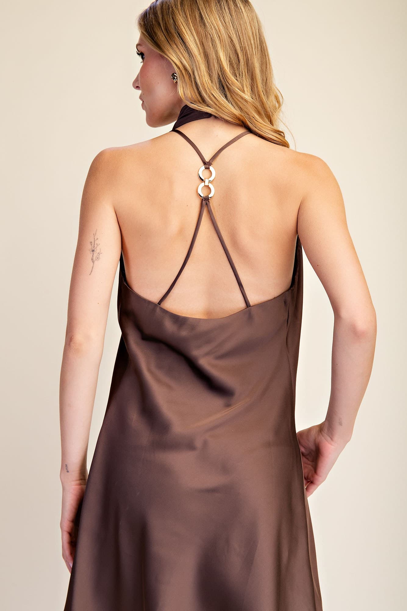 D9357 - BROWN