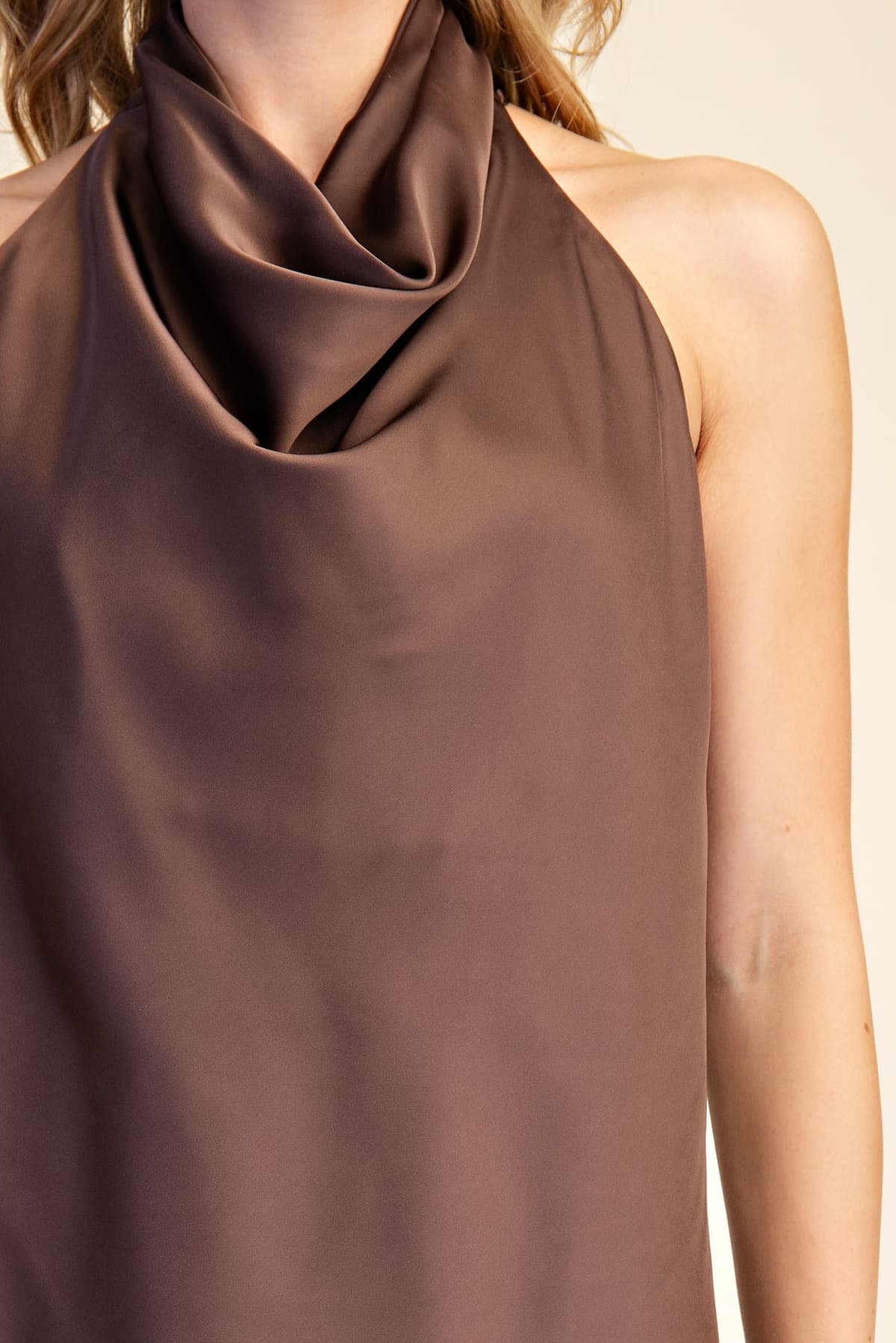 D9357 - BROWN