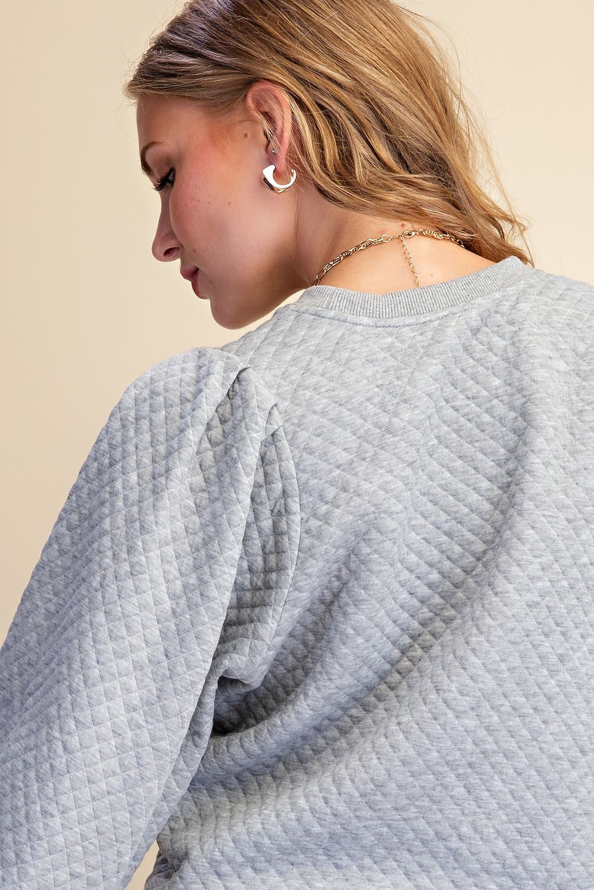T9327 - GREY