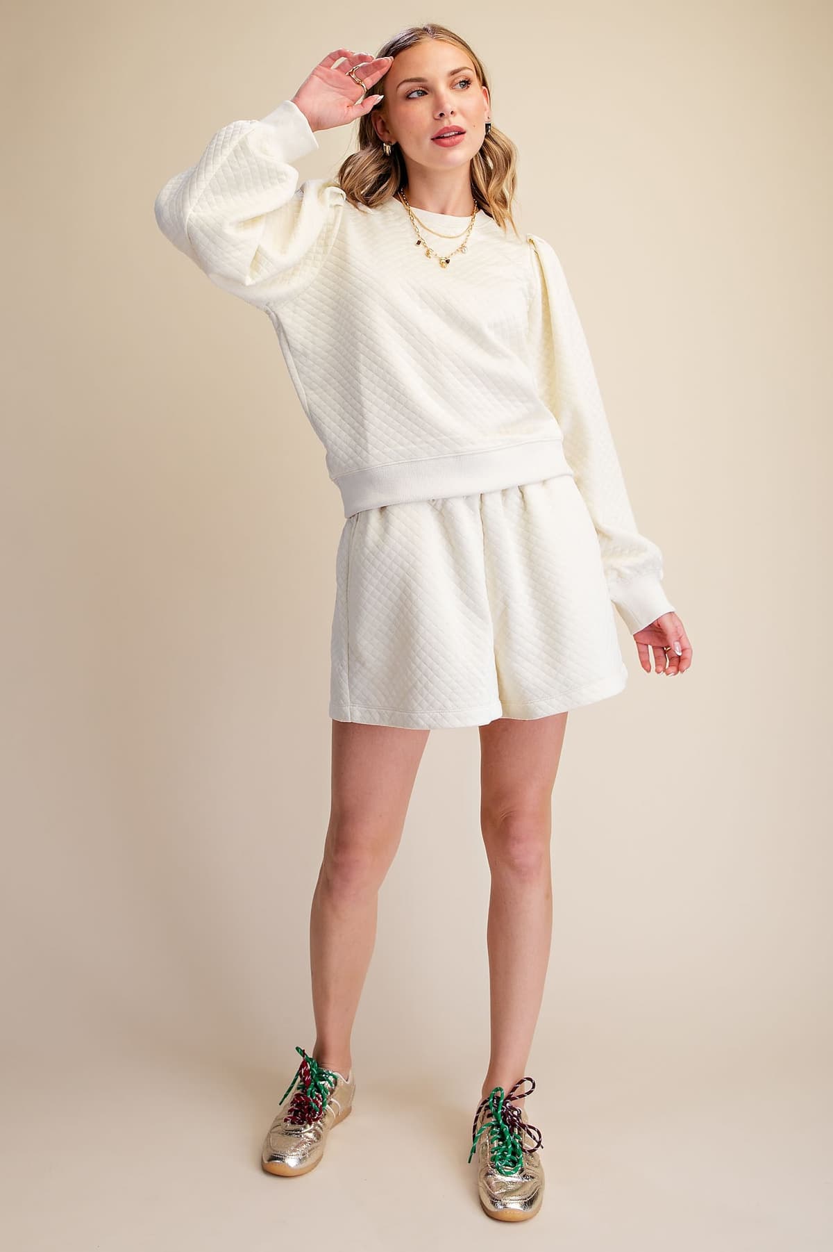 T9327 - CREAM