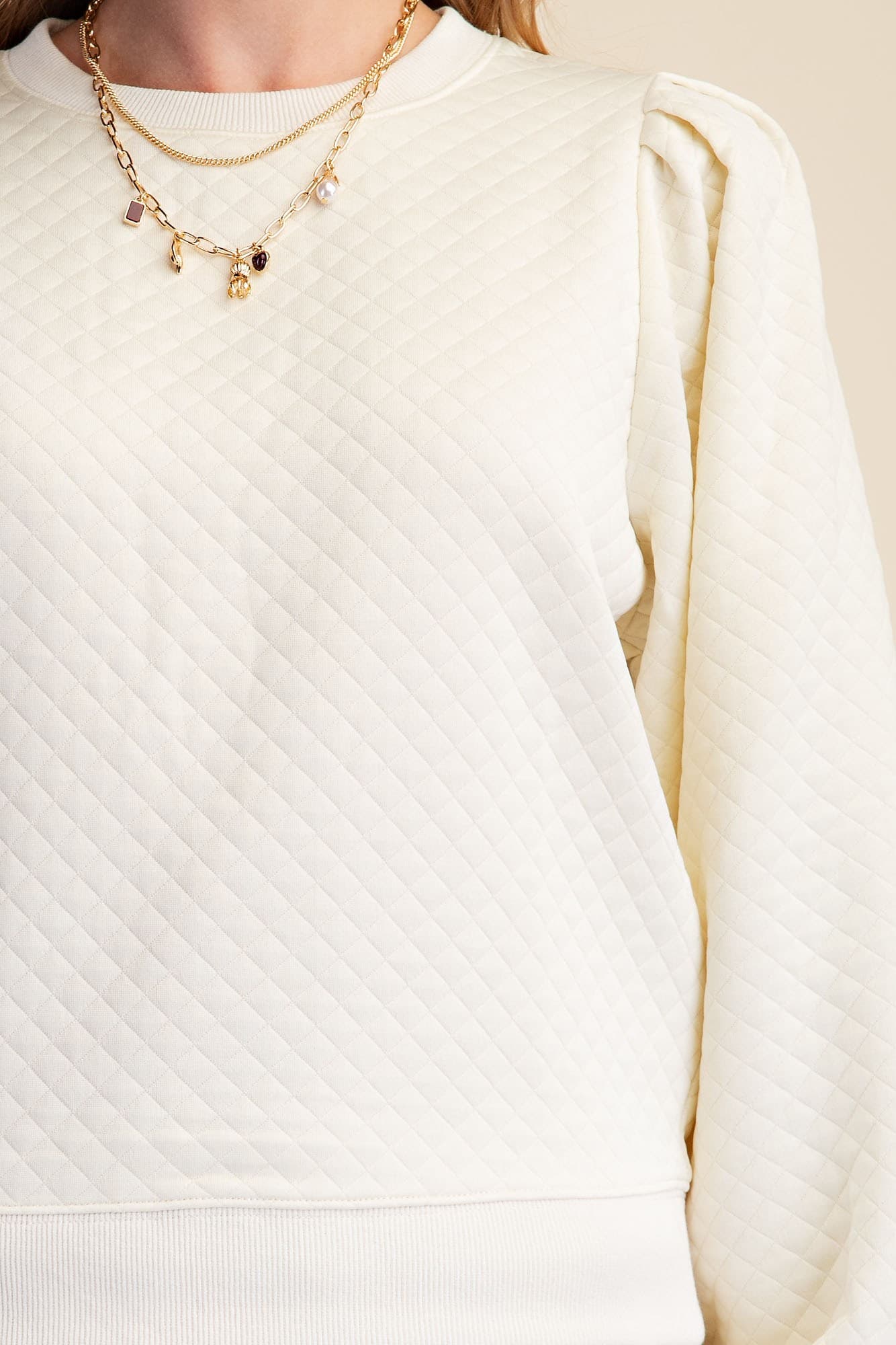 T9327 - CREAM