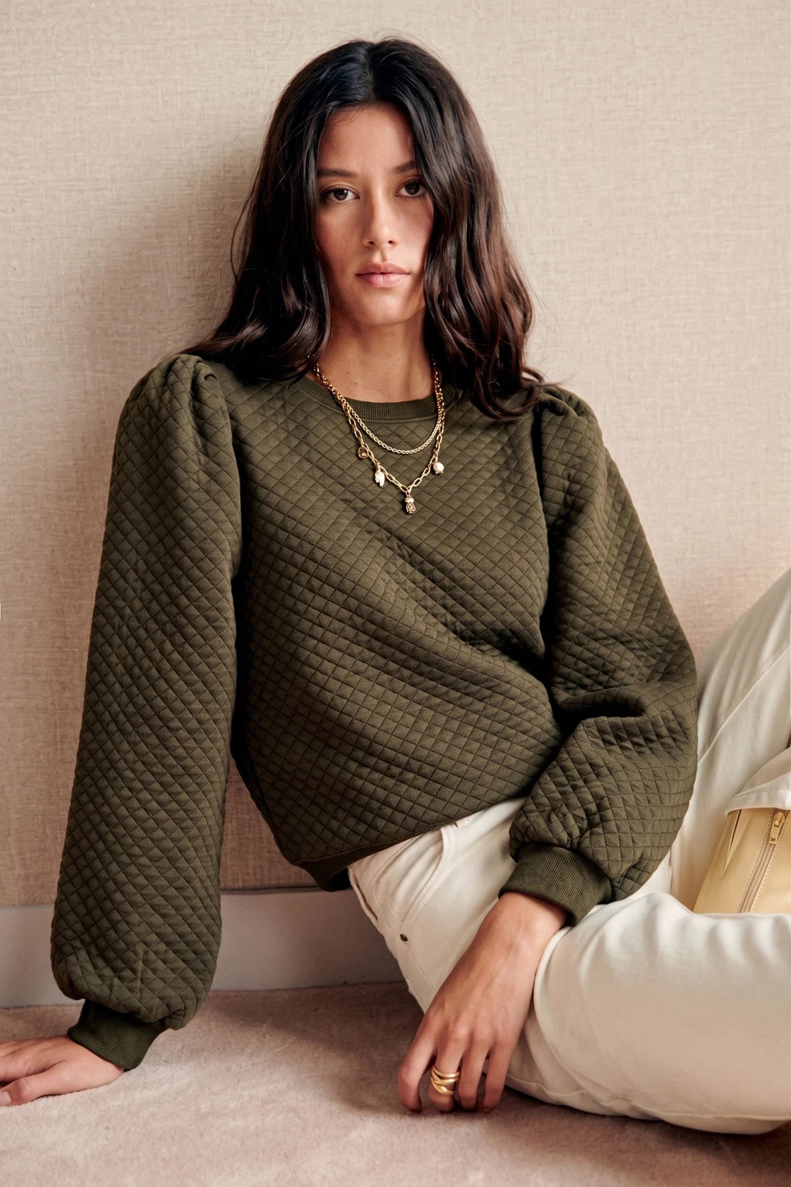T9327 - OLIVE