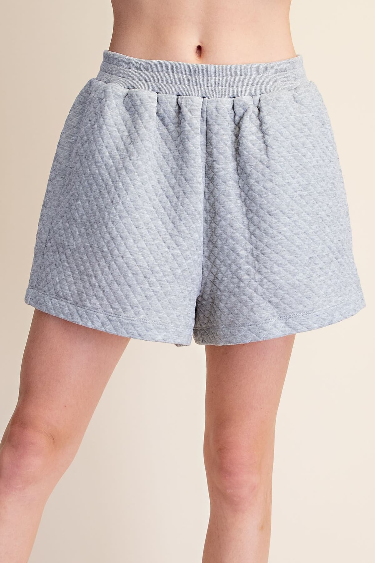 P9408 - GREY