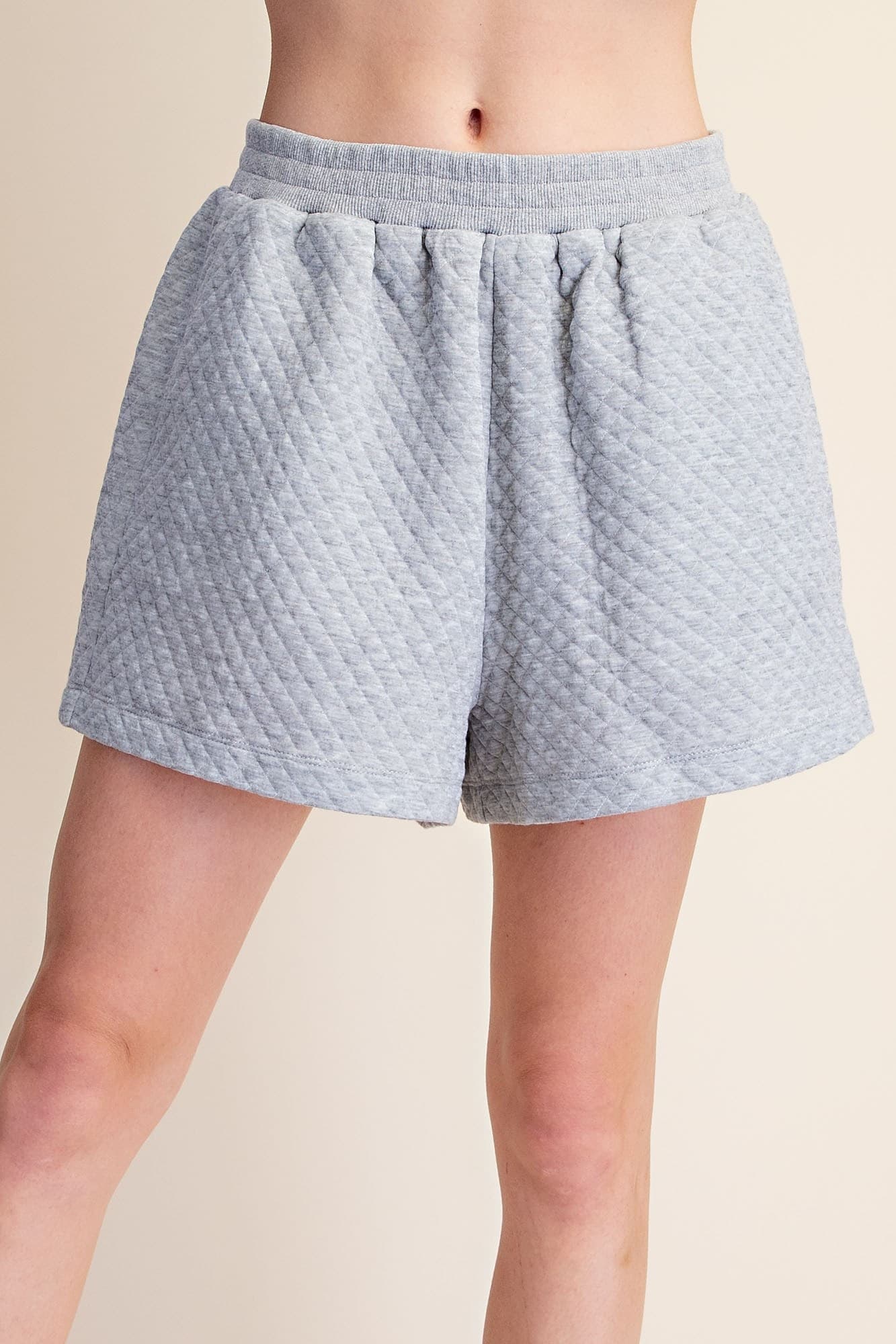 P9408 - GREY