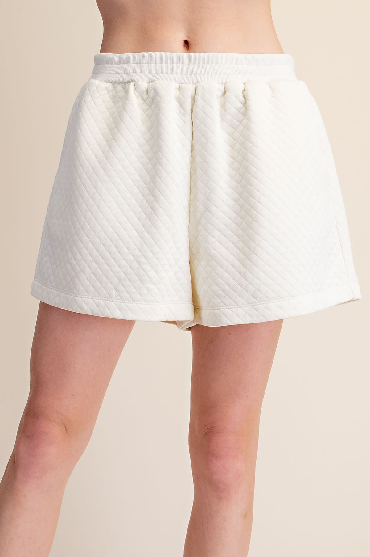 P9408 - CREAM