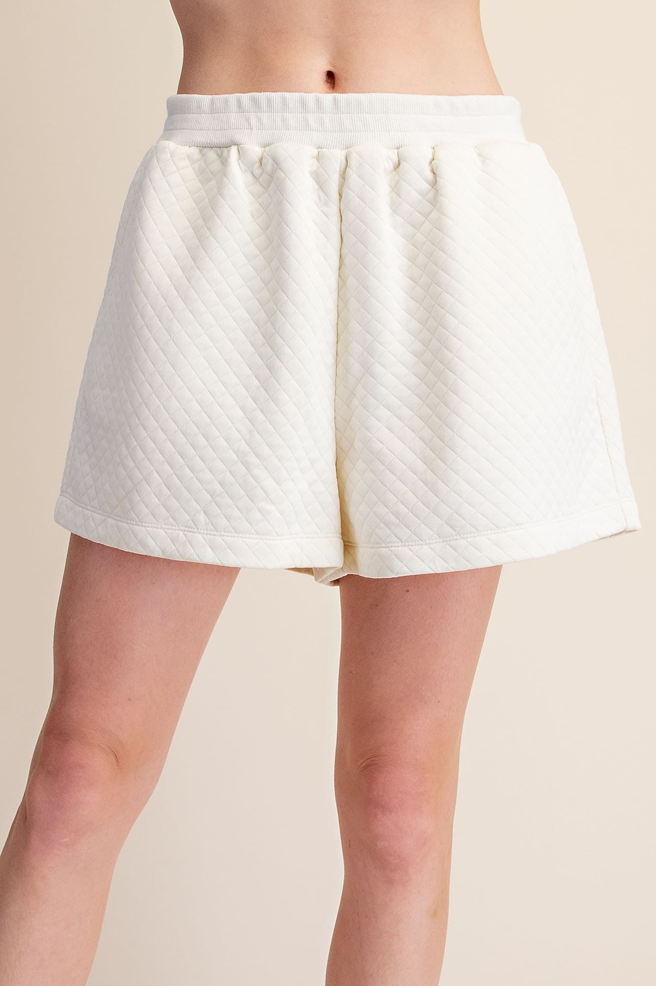P9408 - CREAM