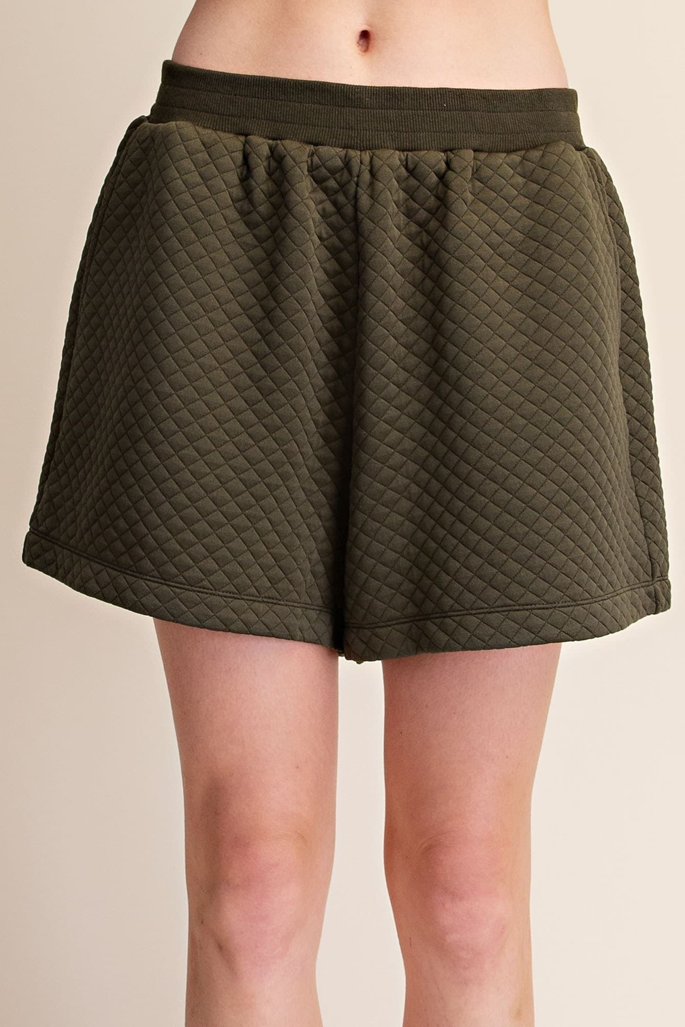 P9408 - OLIVE