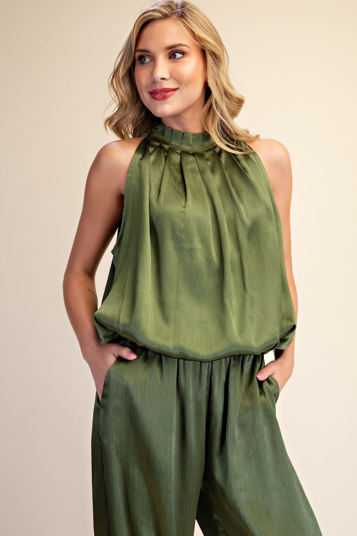 T9324 - OLIVE