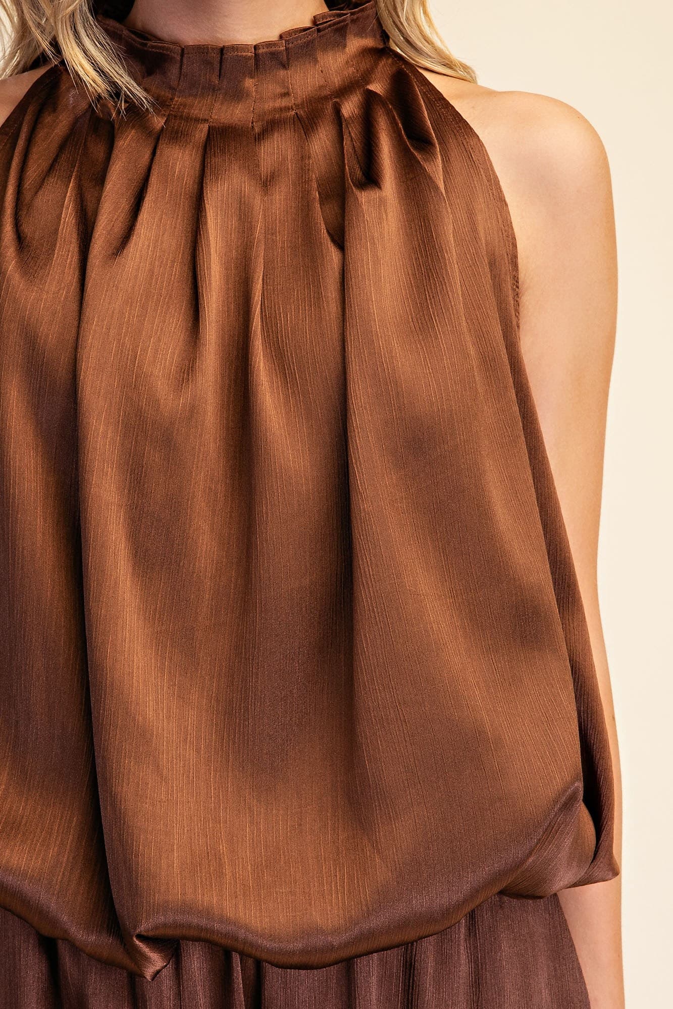 T9324 - BROWN