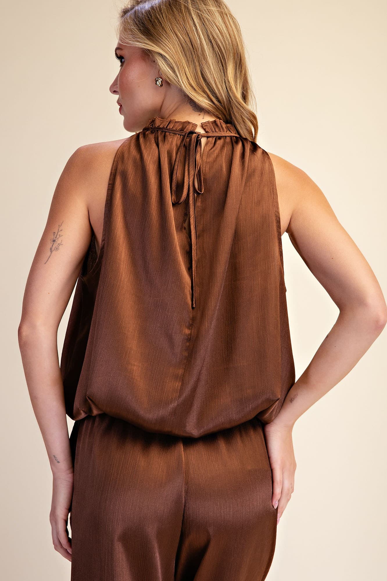 T9324 - BROWN
