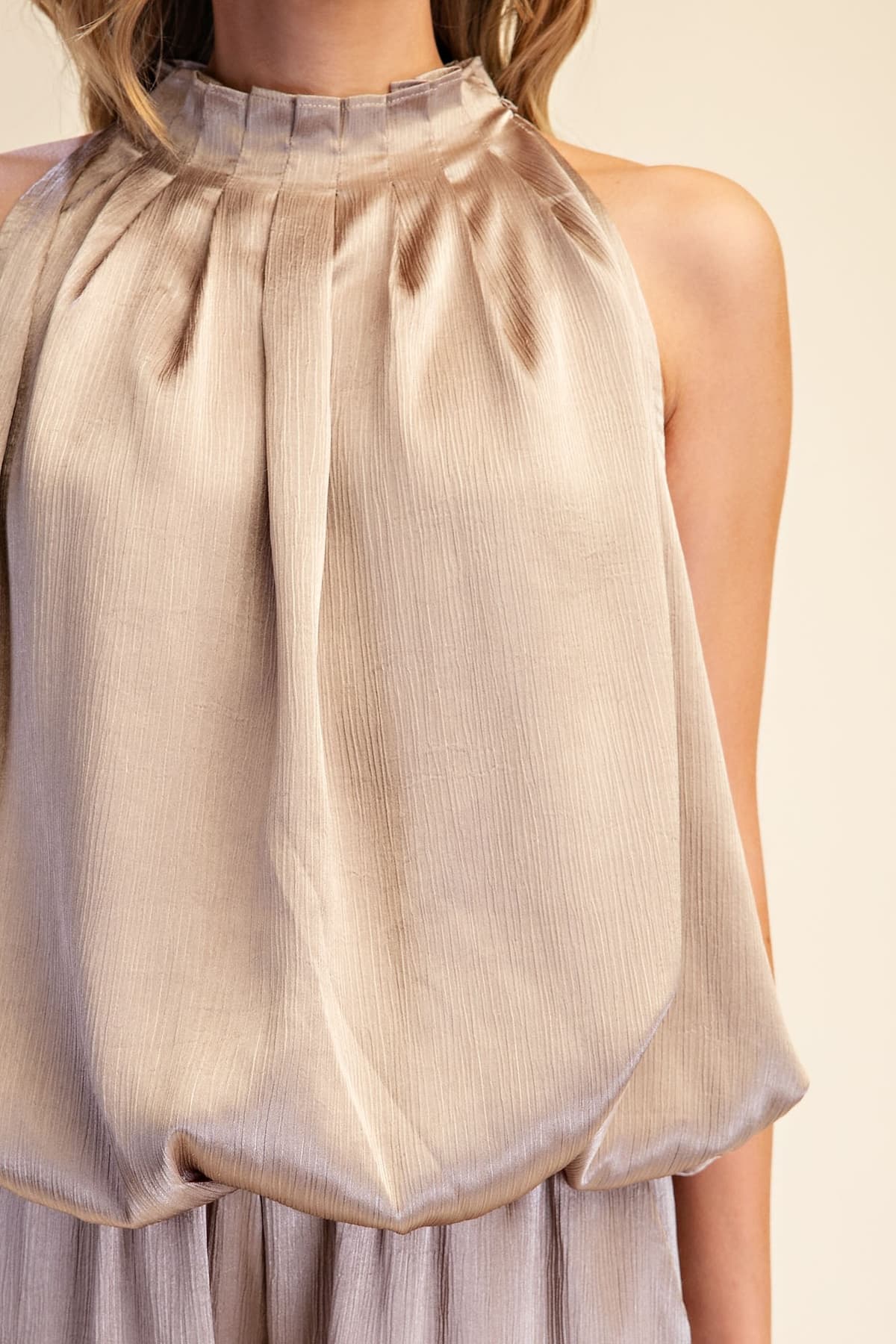 T9324 - TAUPE