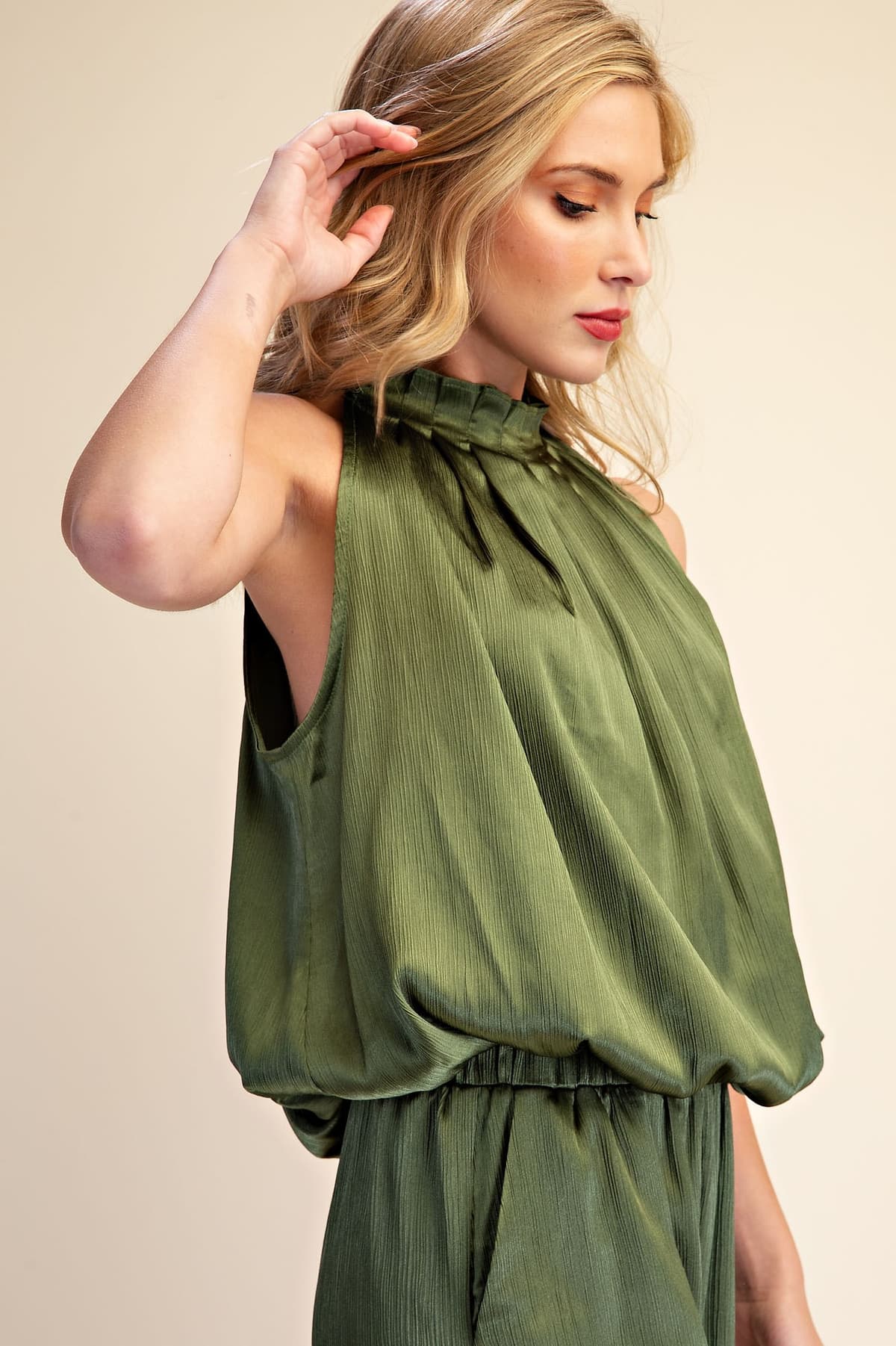 T9324 - OLIVE