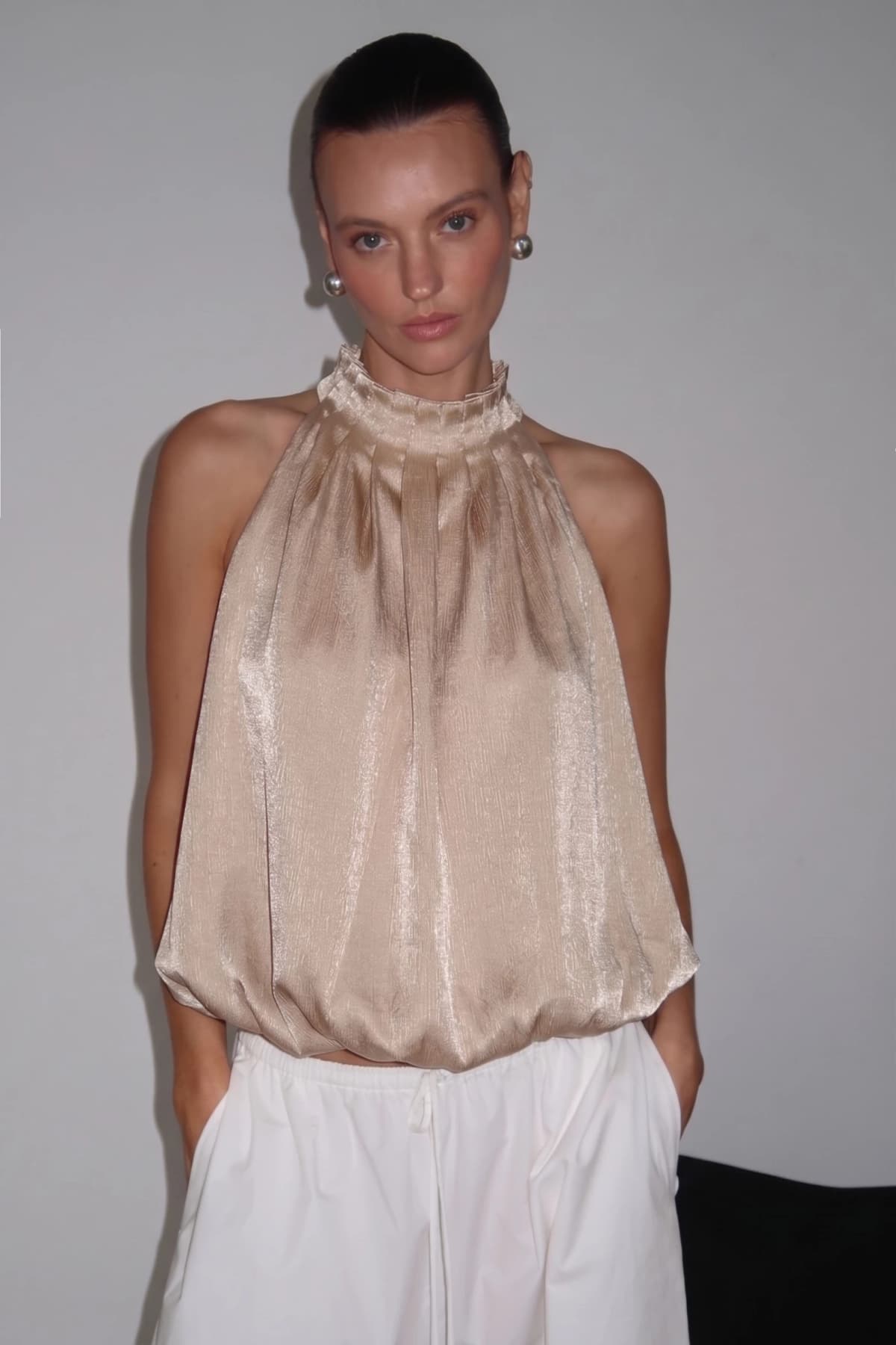 T9324 - TAUPE