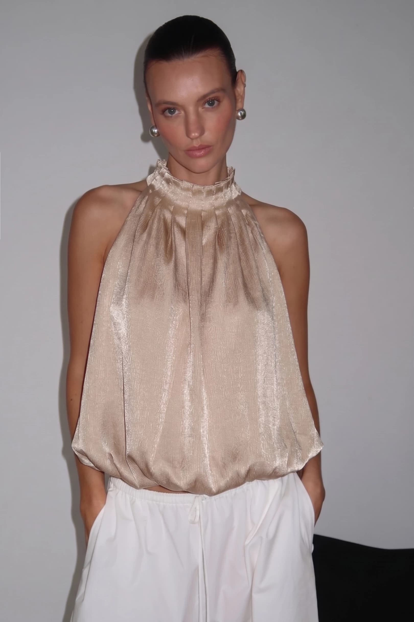 T9324 - TAUPE