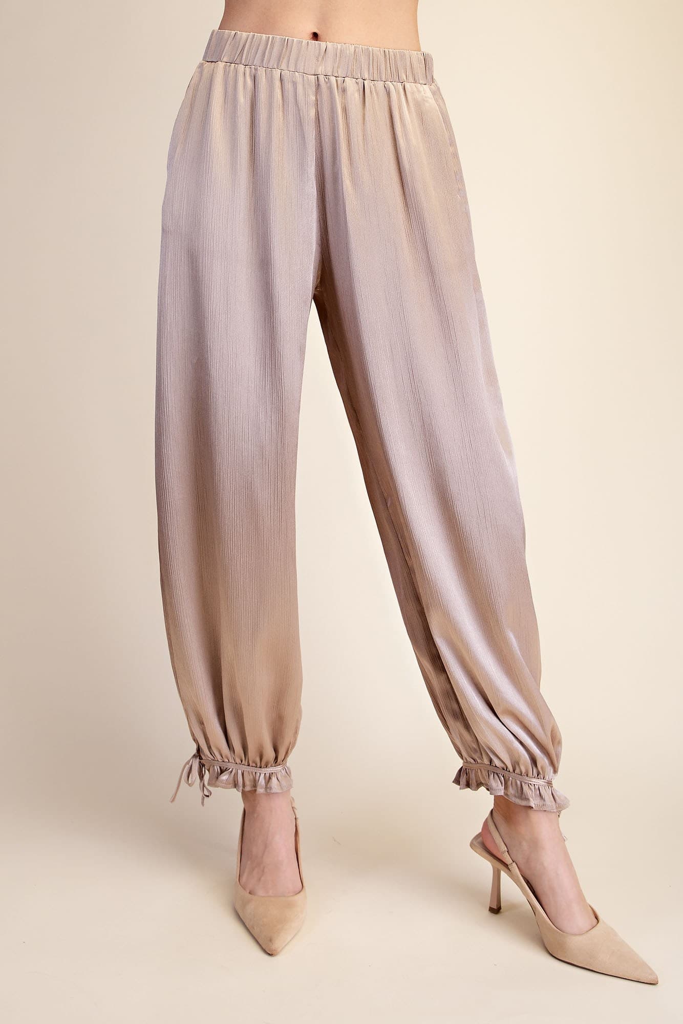 P9325 - TAUPE