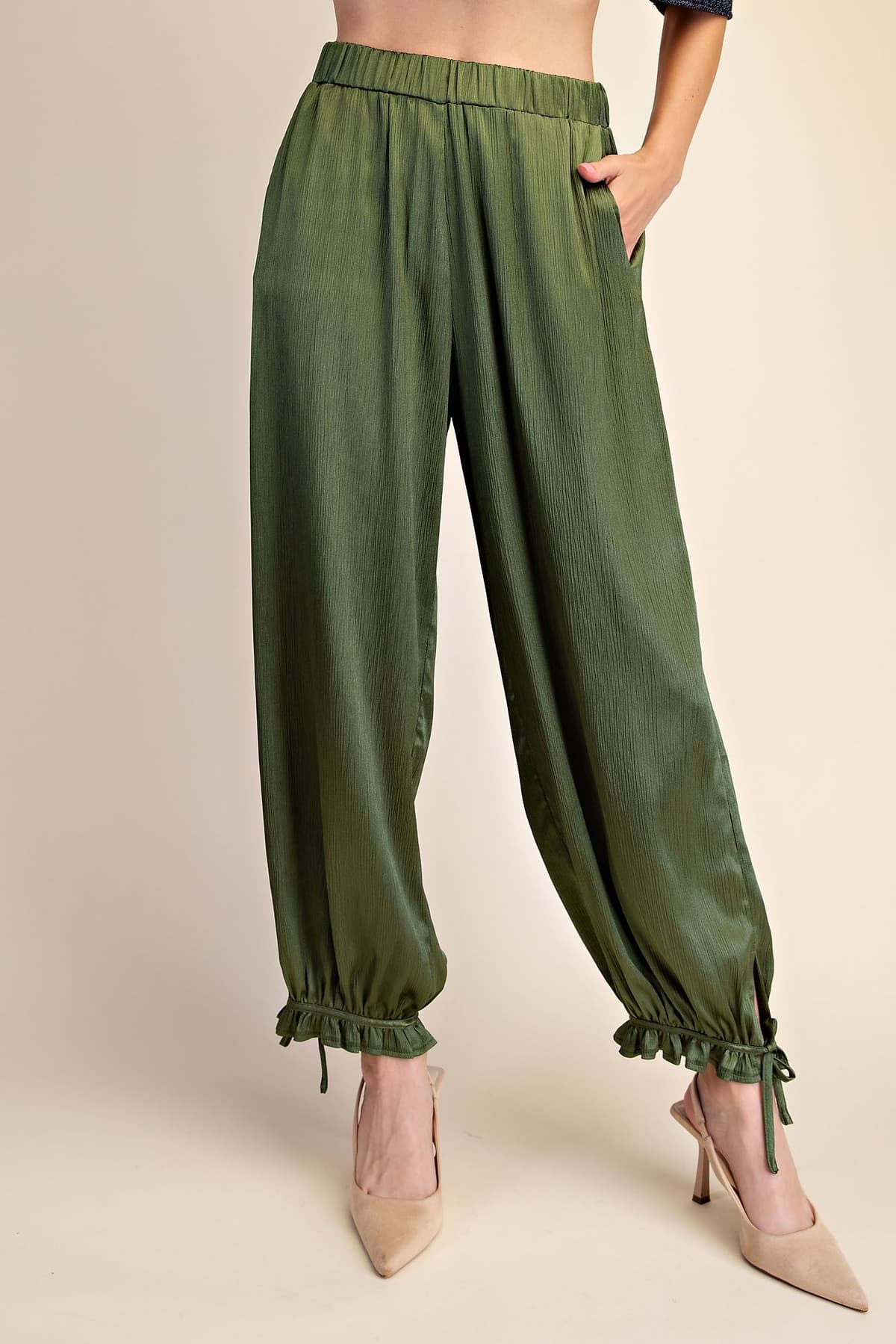 P9325 - OLIVE