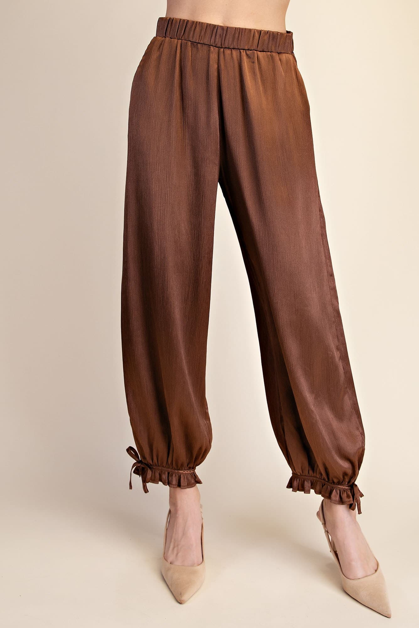 P9325 - BROWN