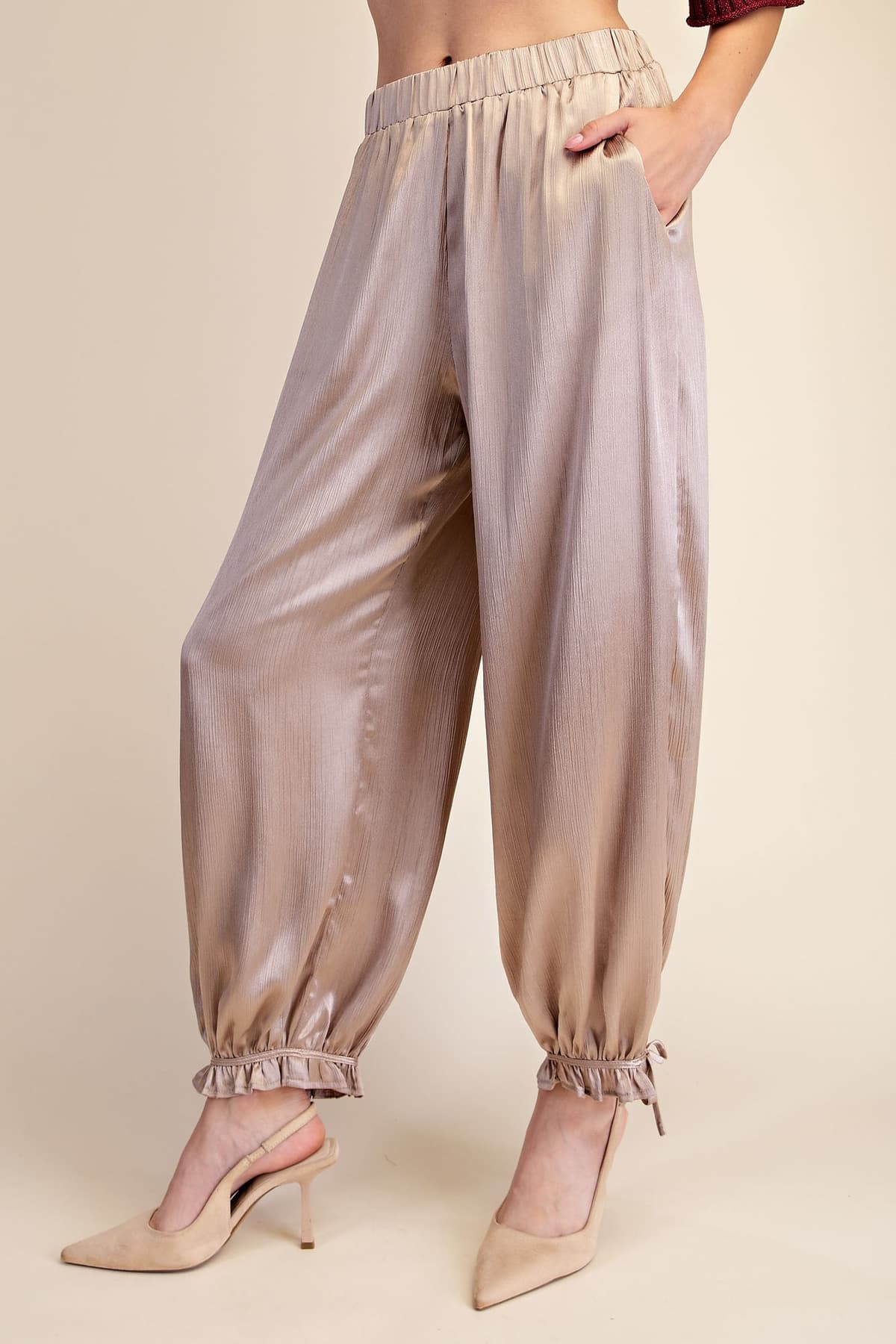 P9325 - TAUPE