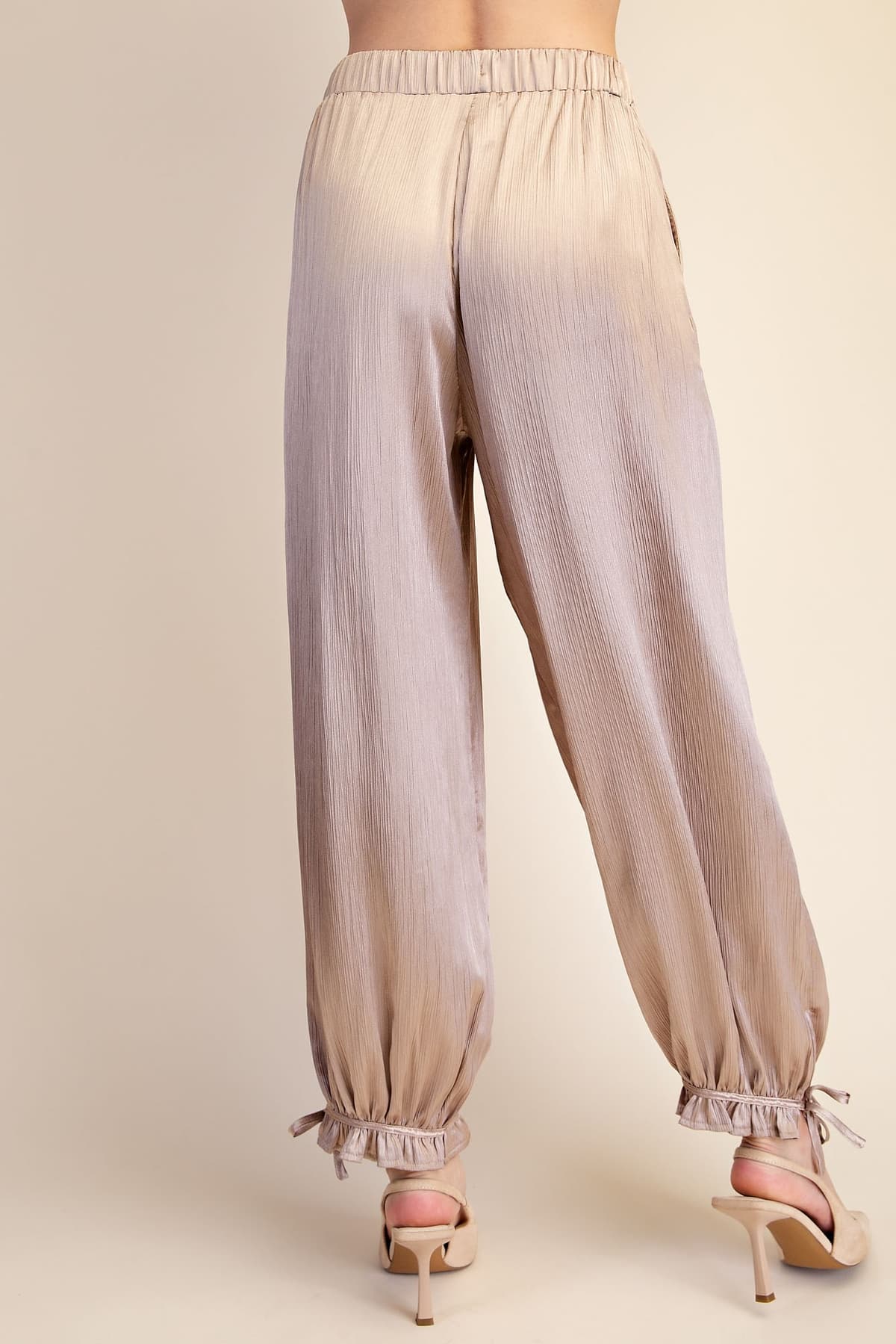 P9325 - TAUPE