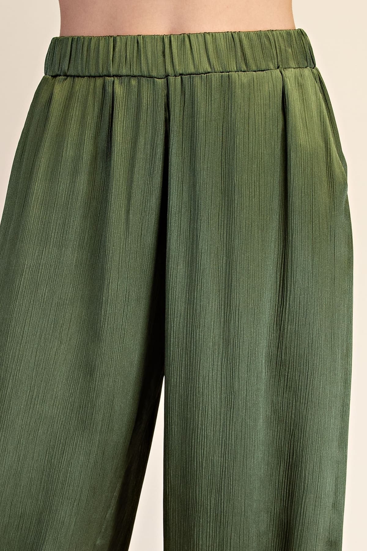 P9325 - OLIVE