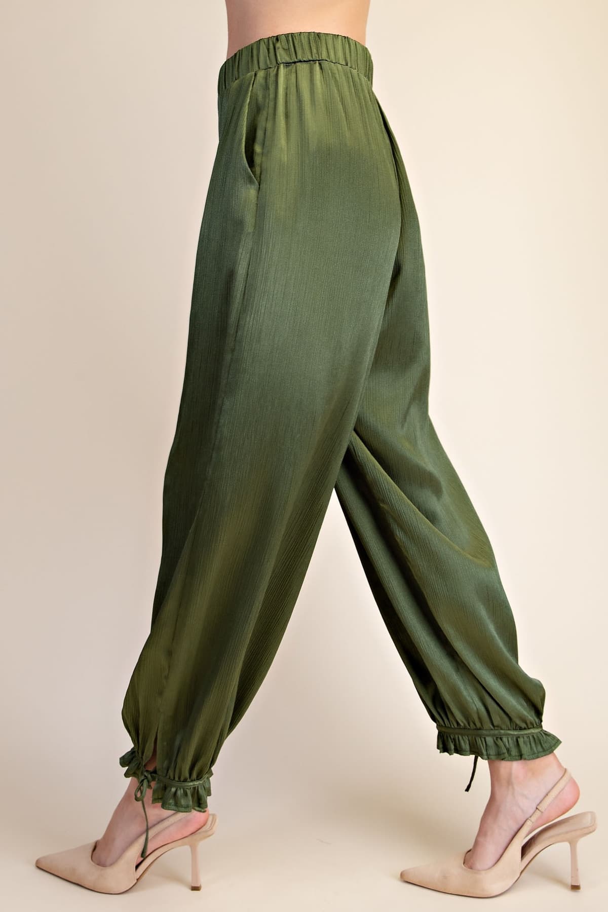 P9325 - OLIVE