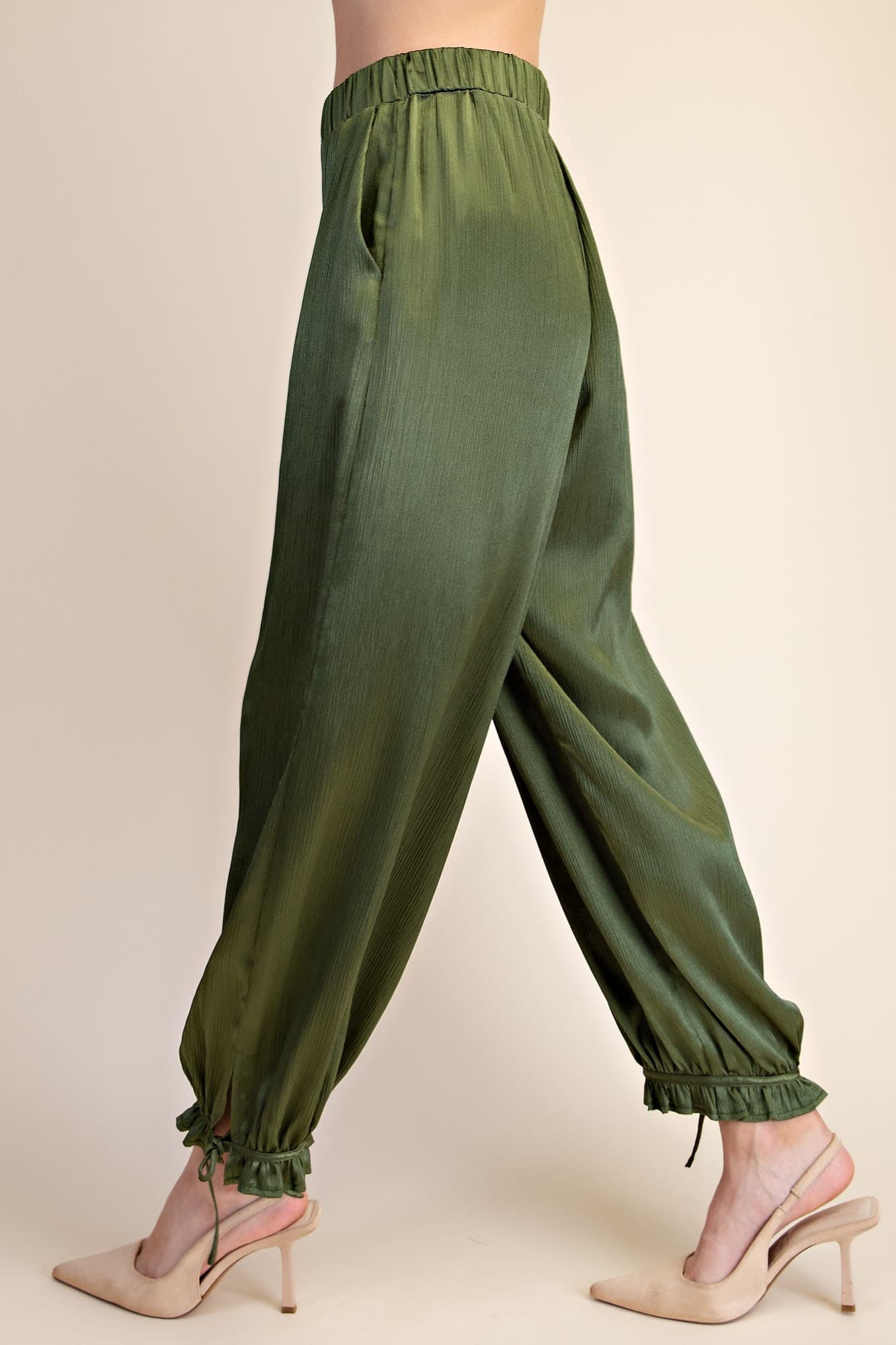 P9325 - OLIVE