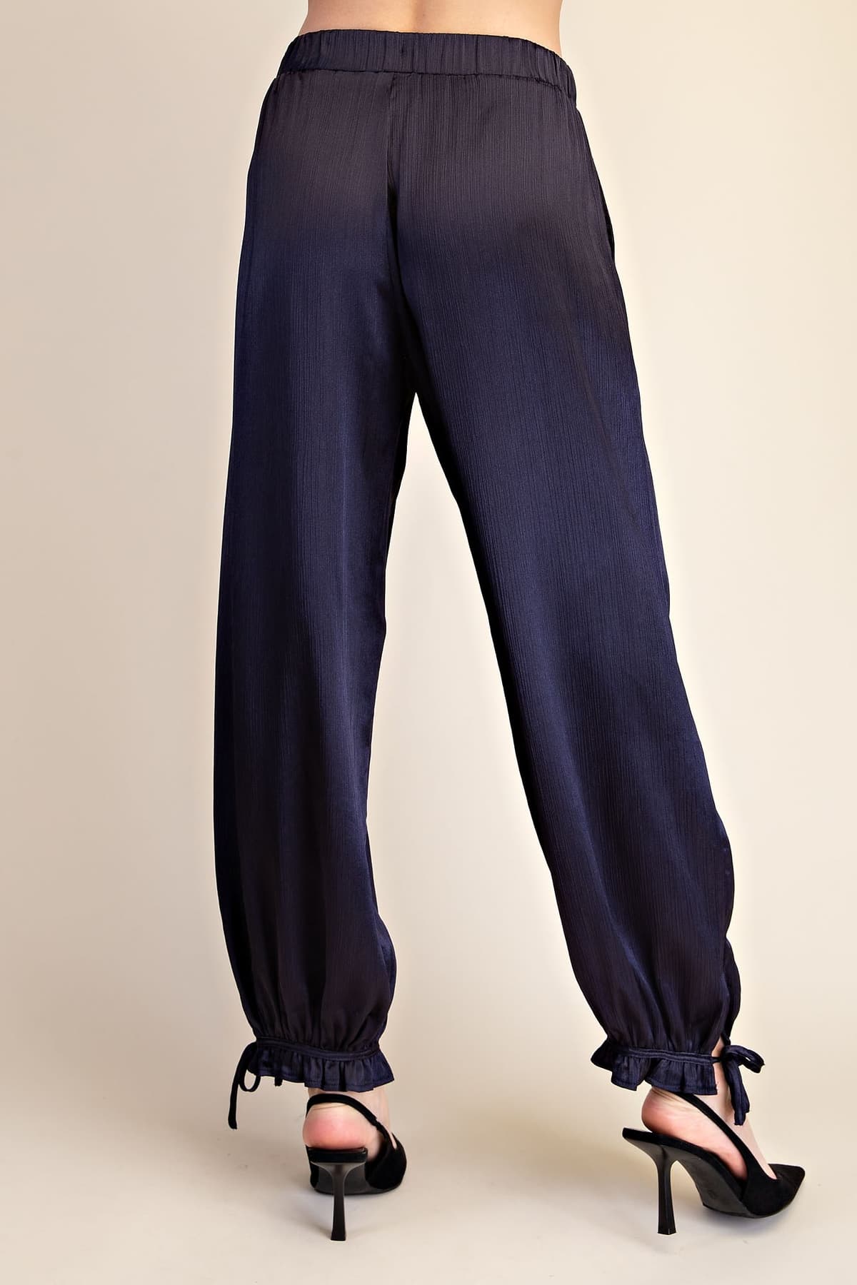 P9325 - NAVY