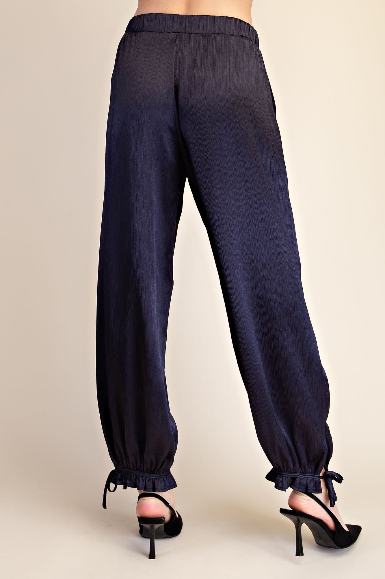 P9325 - NAVY