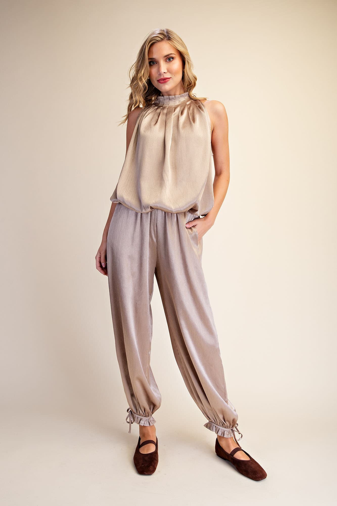 P9325 - TAUPE