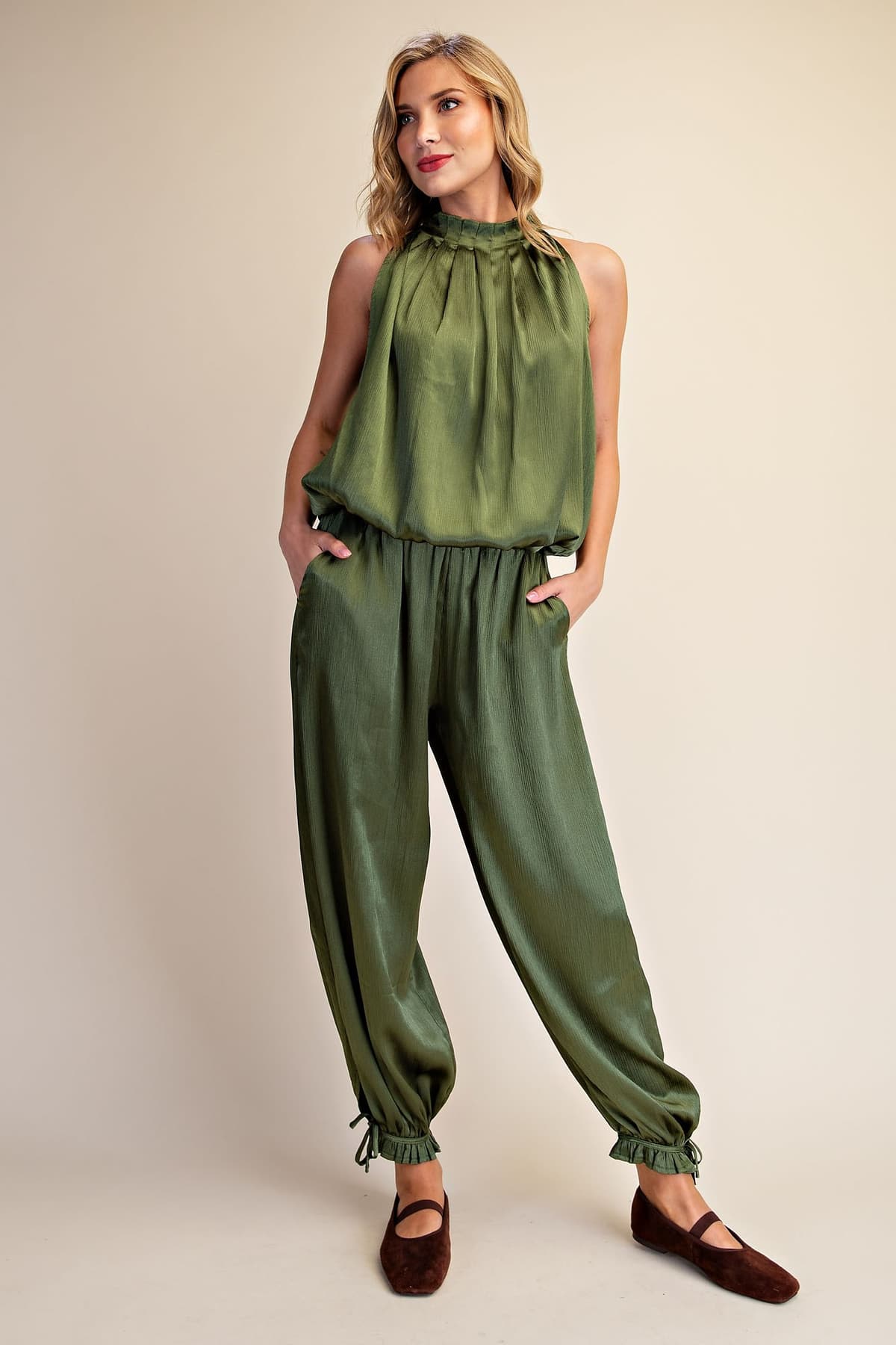P9325 - OLIVE