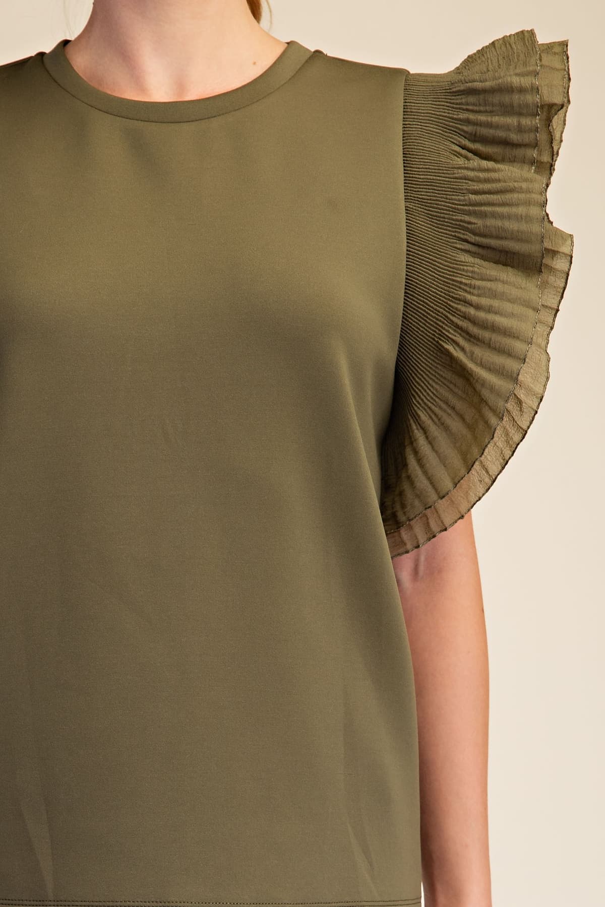 T9300 - OLIVE