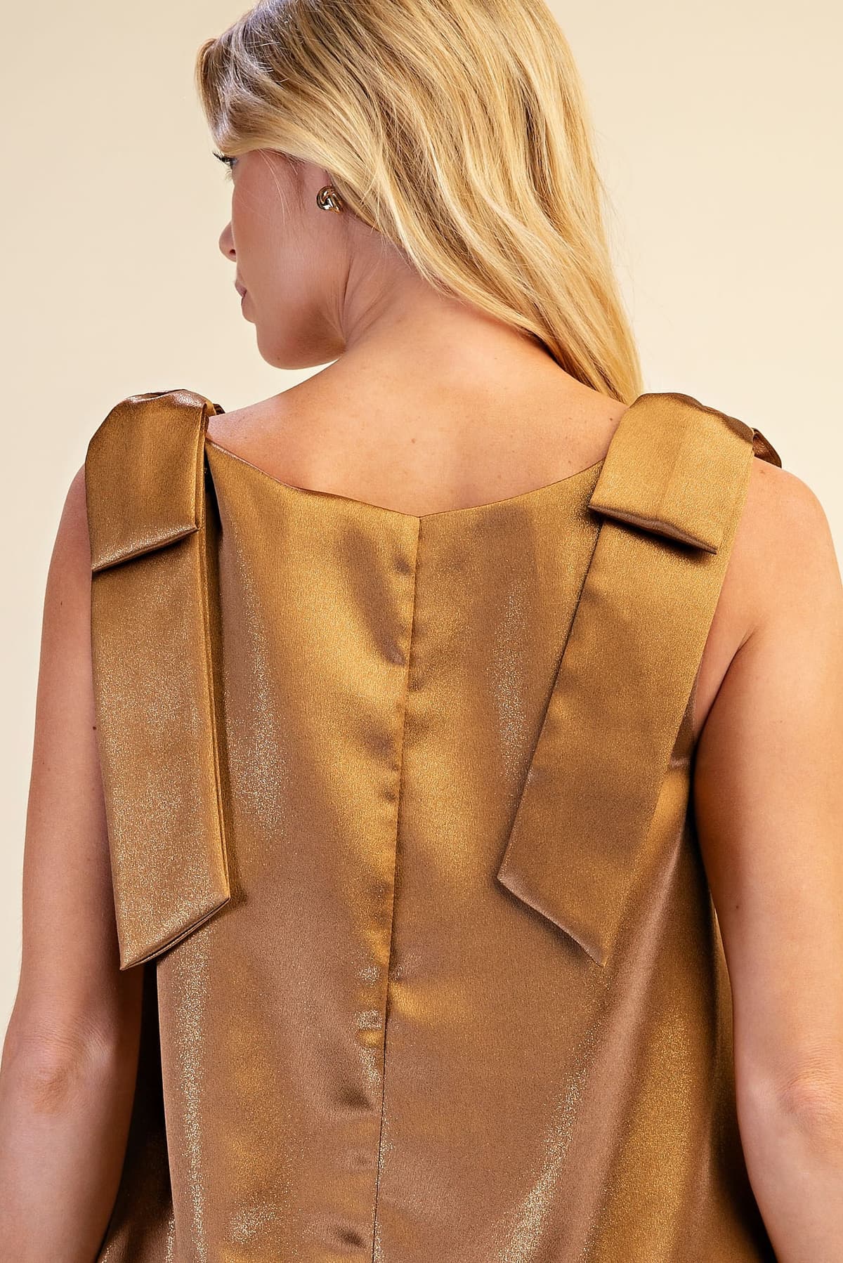 D8540 - GOLD