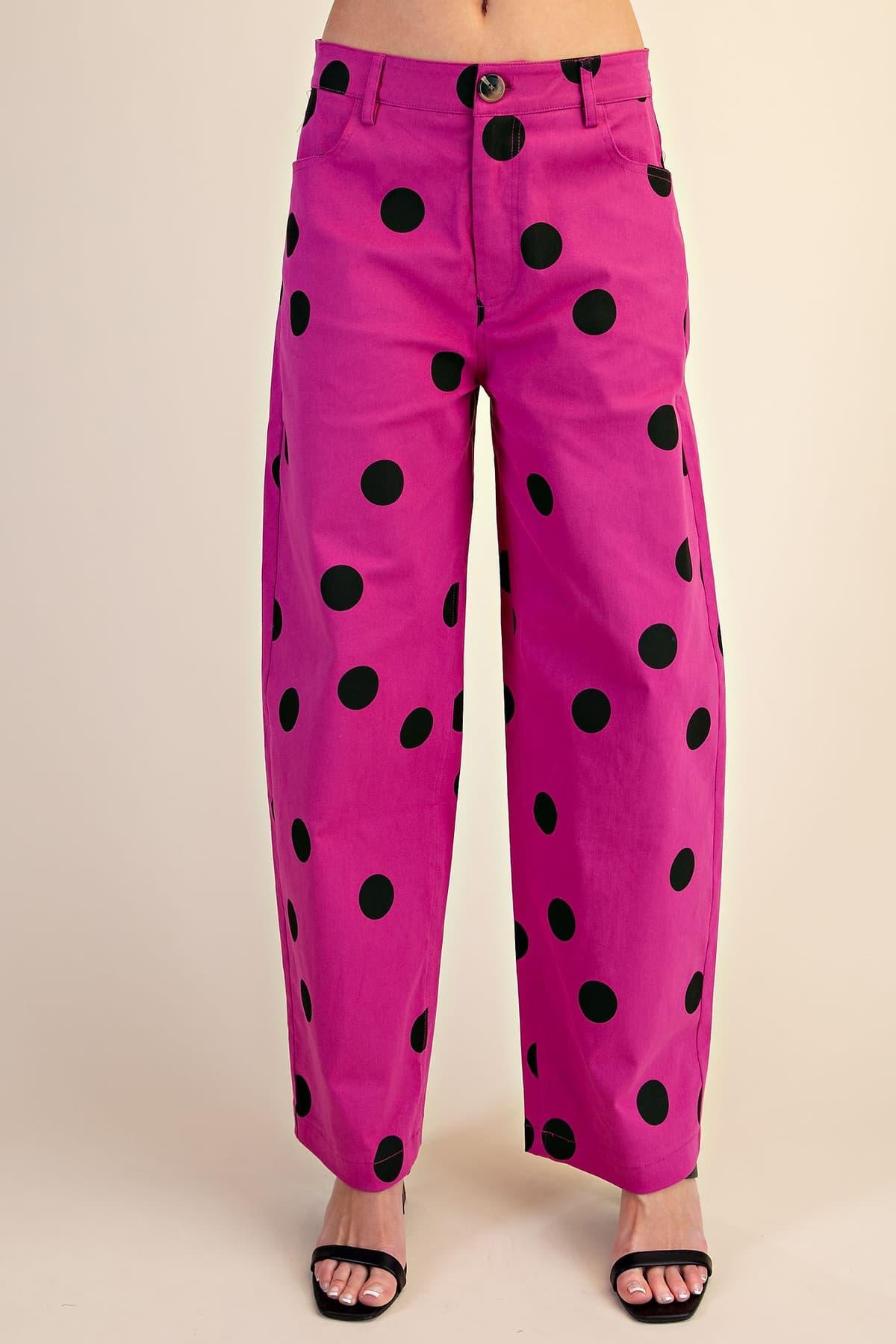 P8510 - MAGENTA