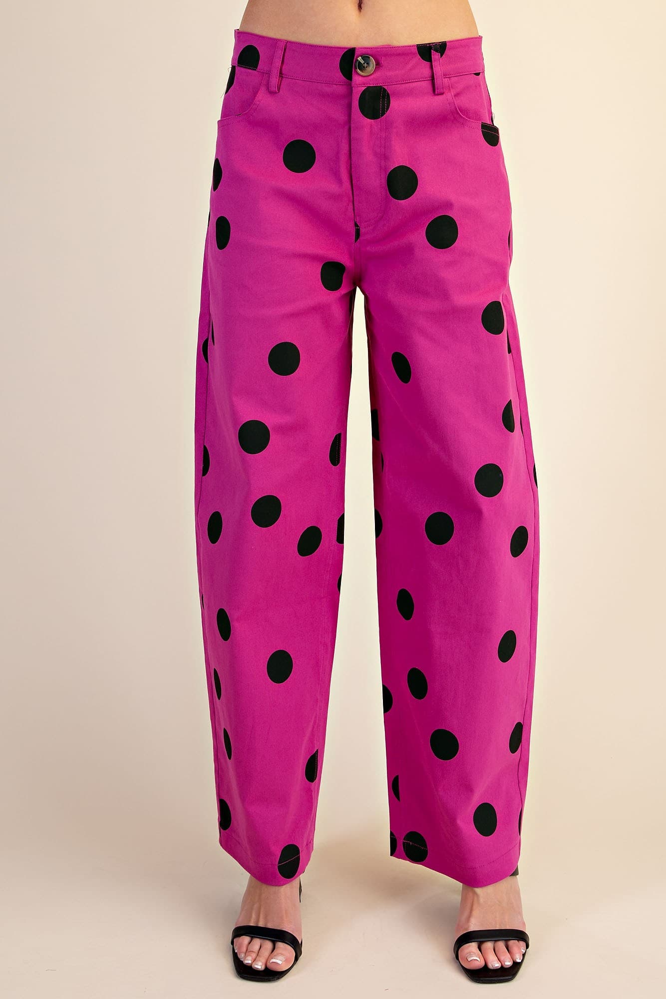 P8510 - MAGENTA