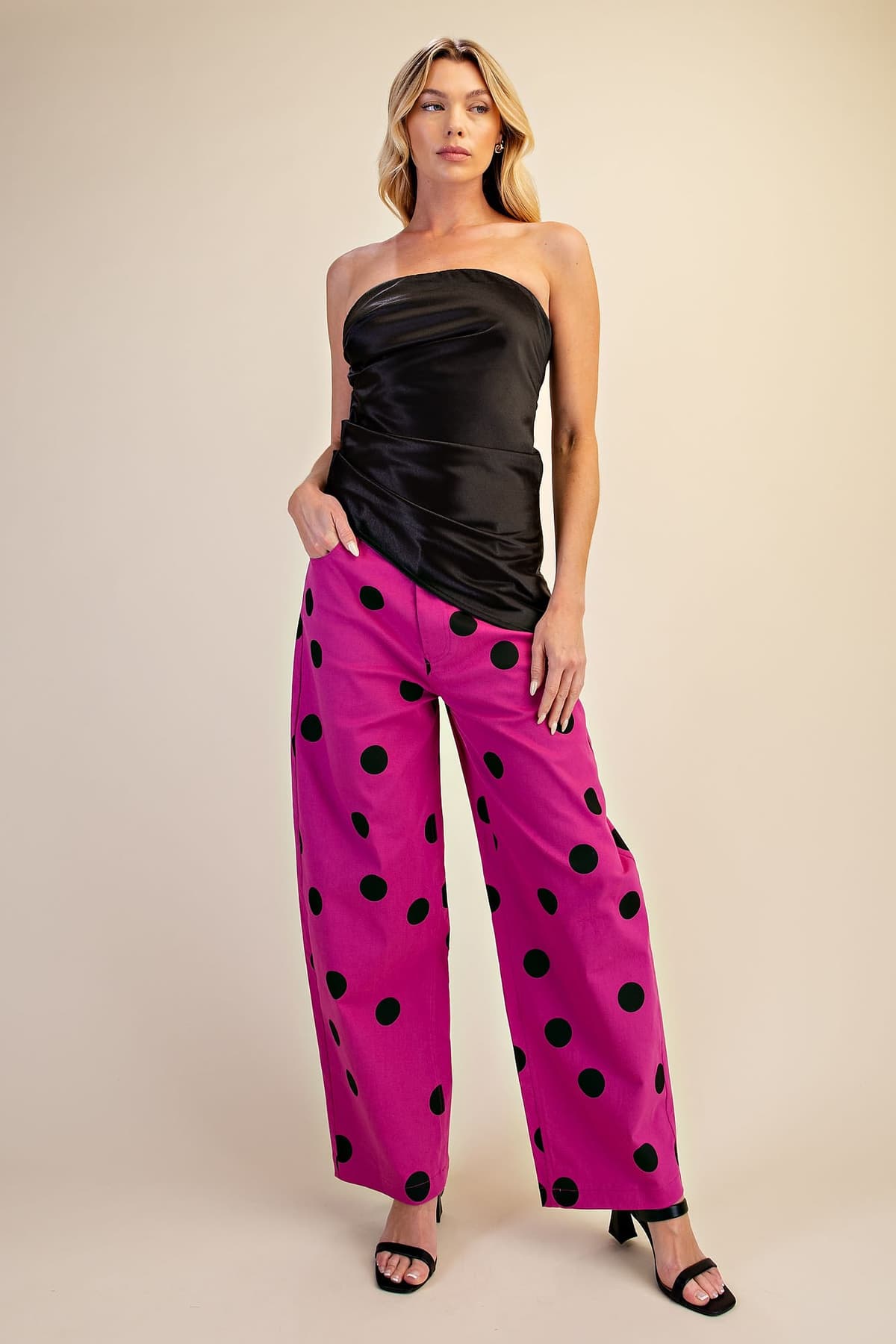P8510 - MAGENTA