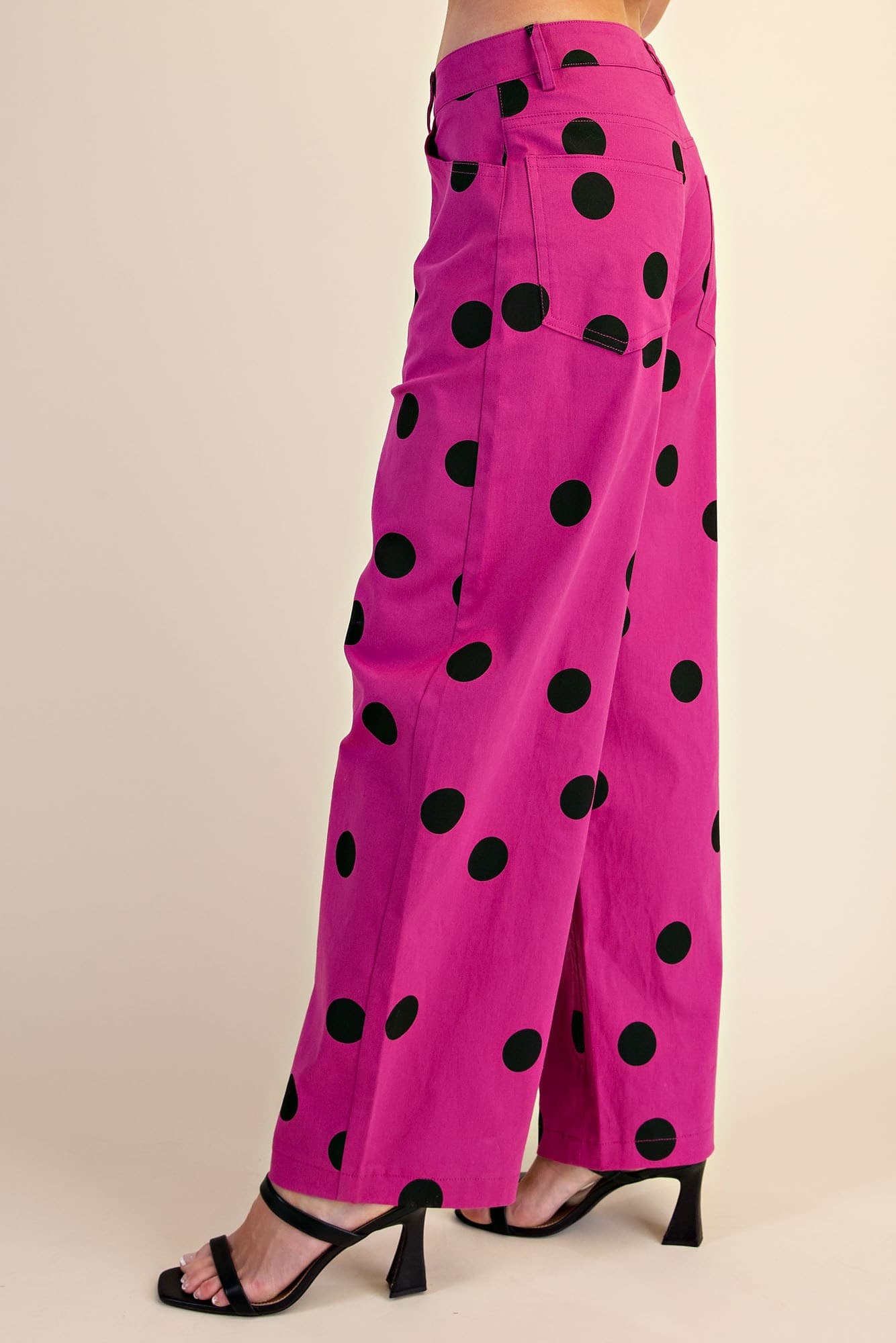 P8510 - MAGENTA