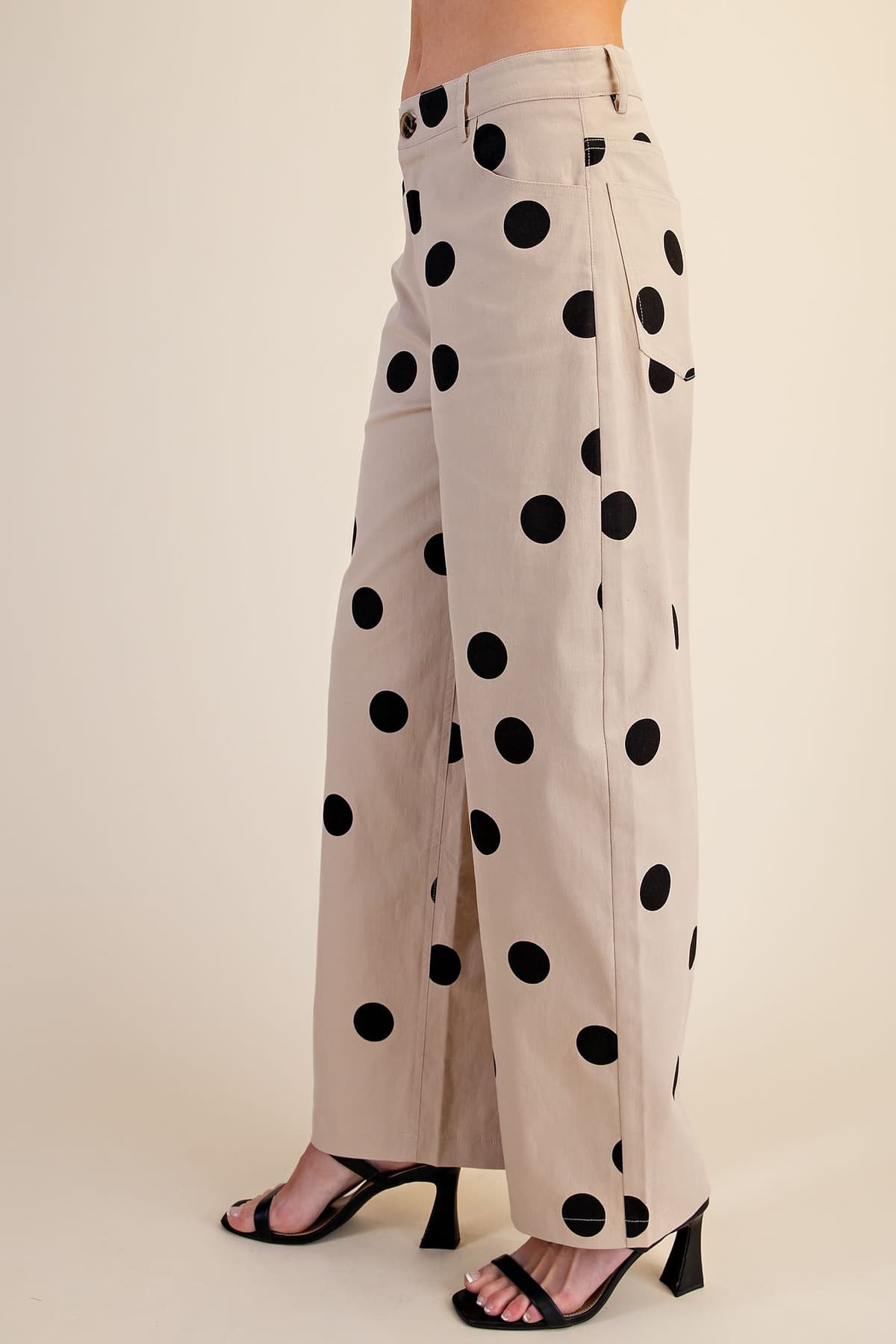 P8510 - BEIGE