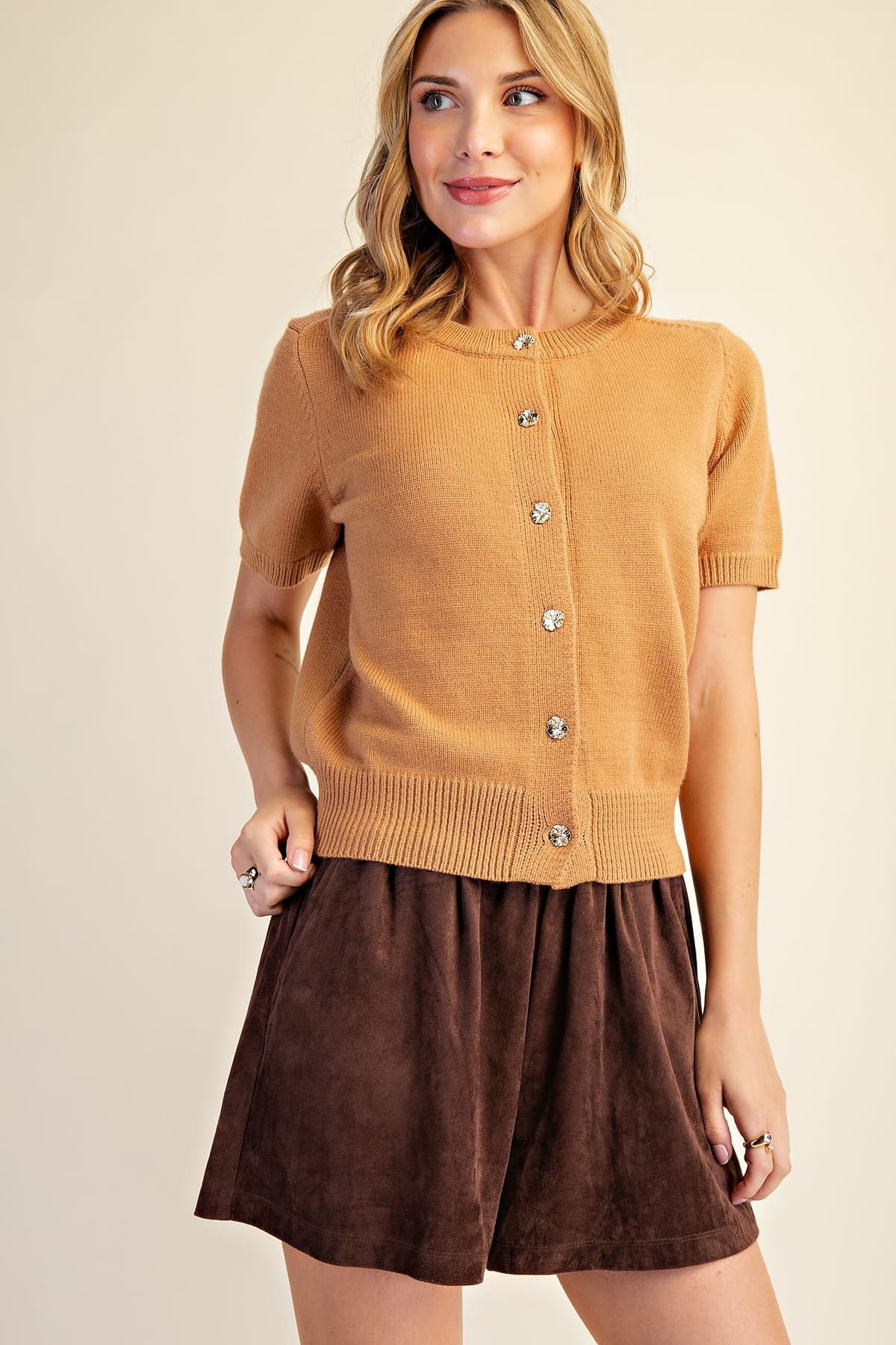 SW8522 - CAMEL