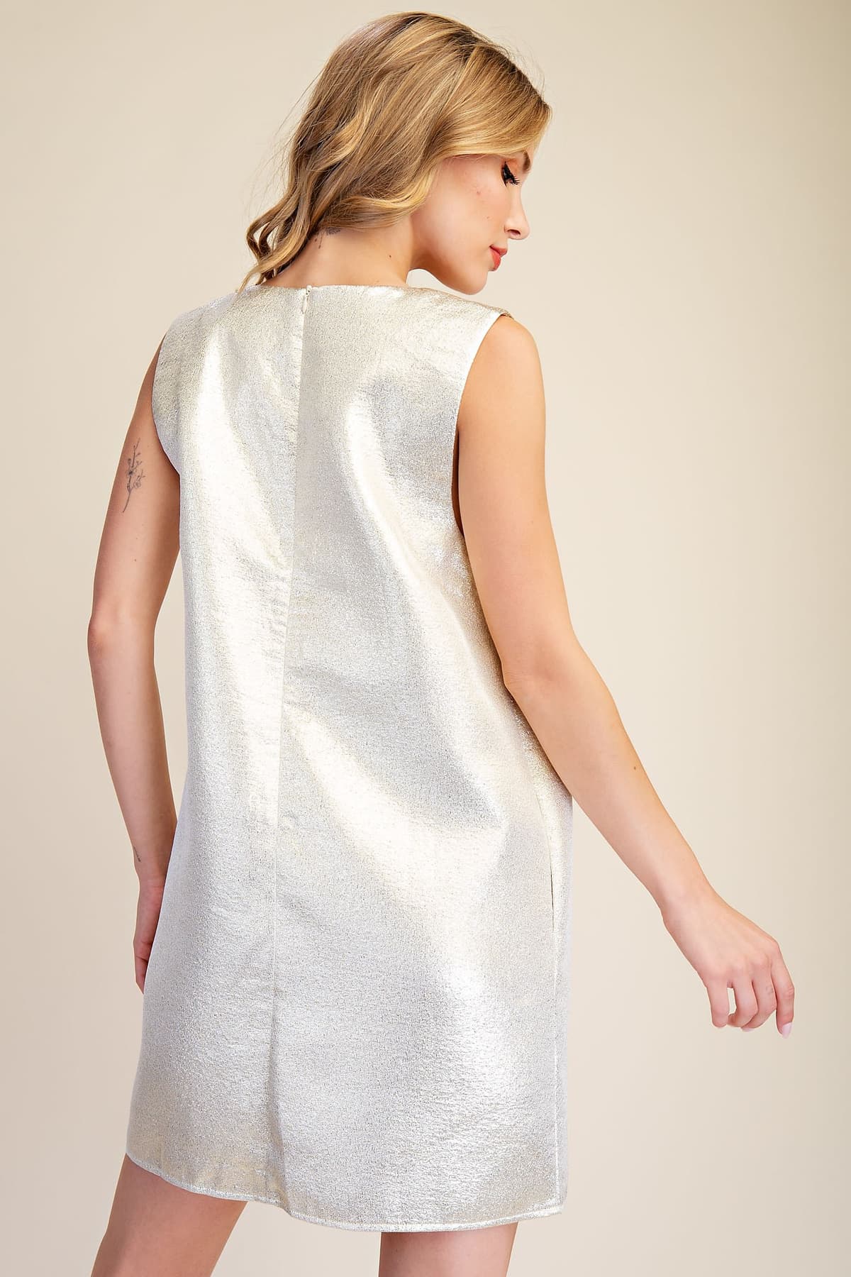 D9388 - CHAMPAGNE